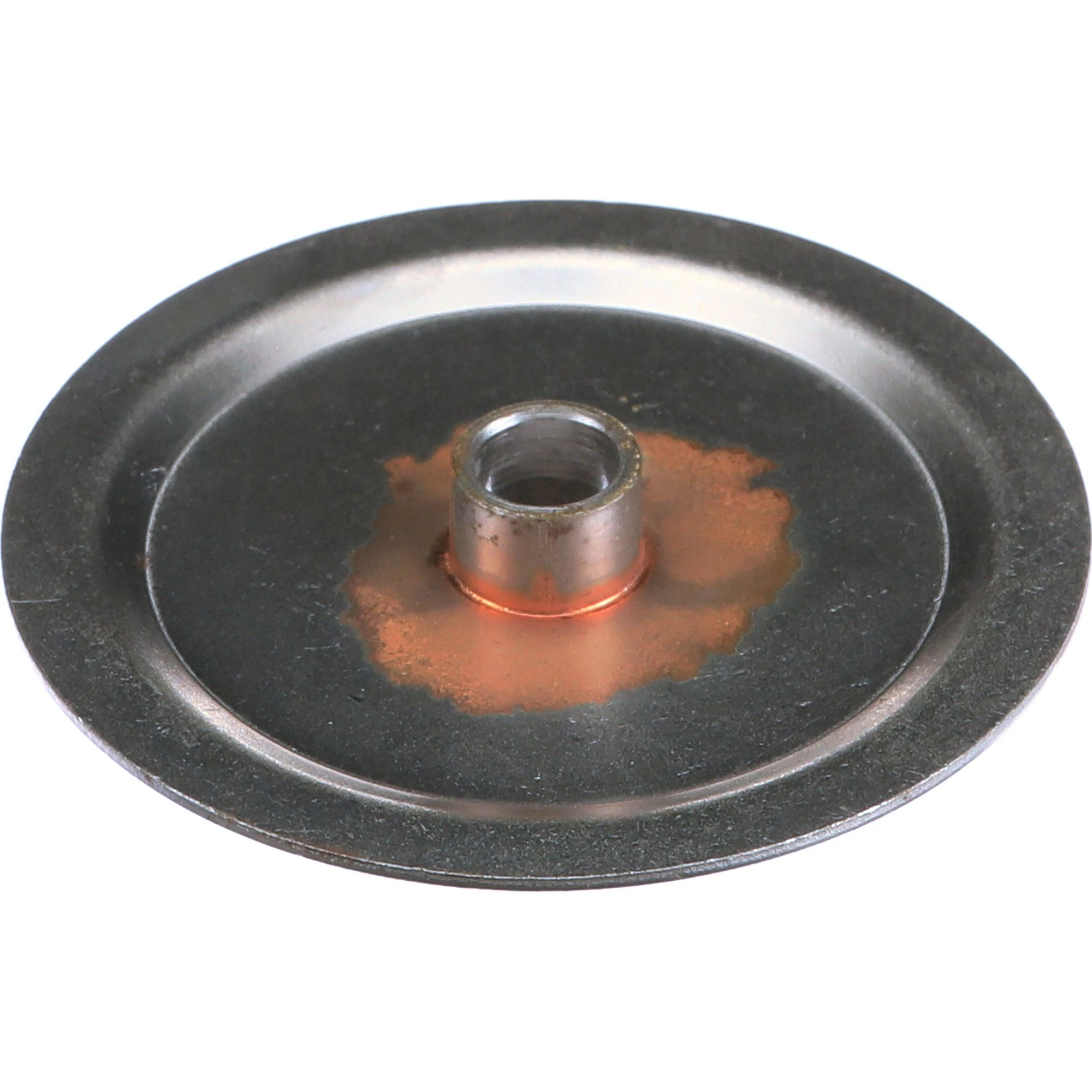 INSULATOR | NEWHOLLANDAG | CA | EN