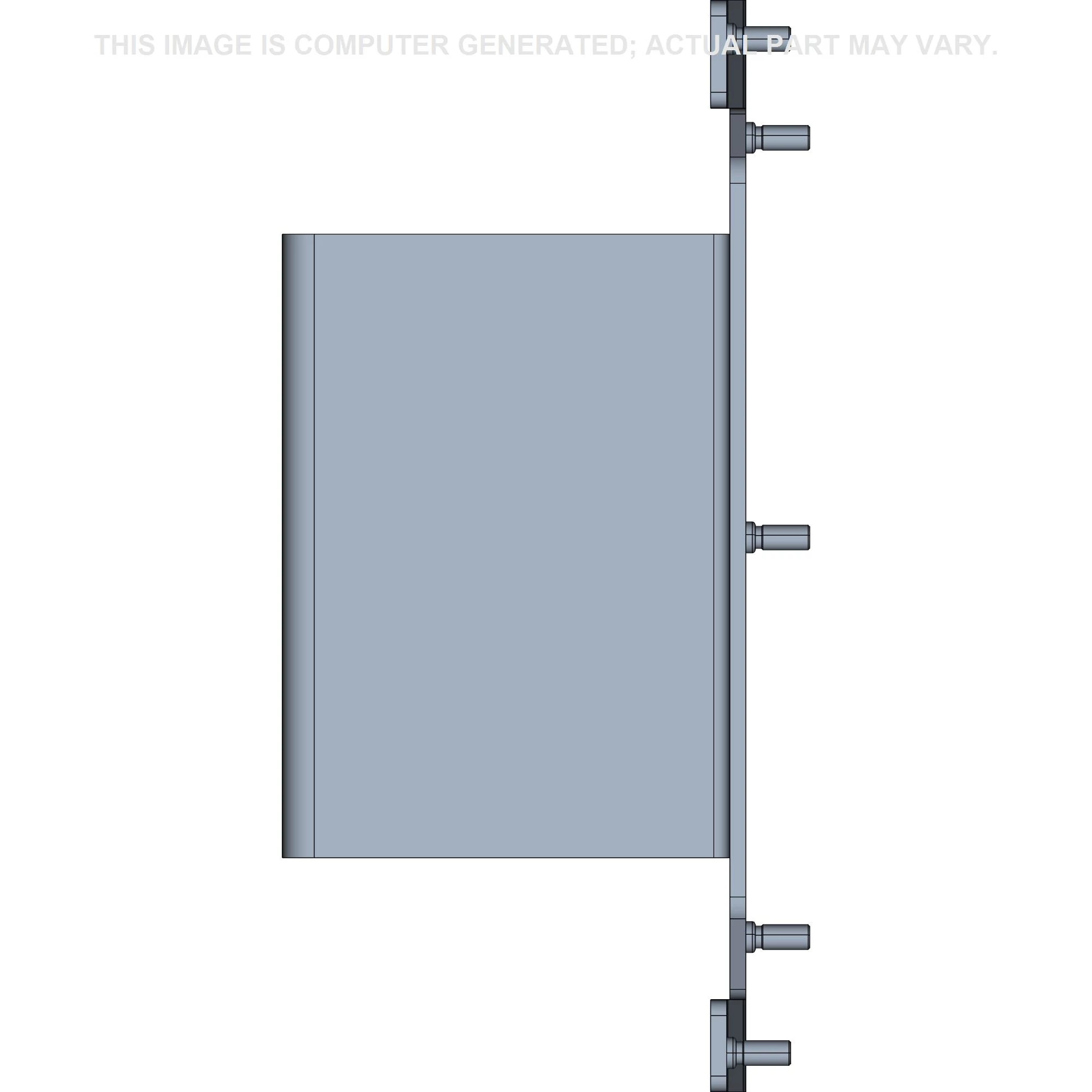BRACKET | NEWHOLLANDCE | EU | EN