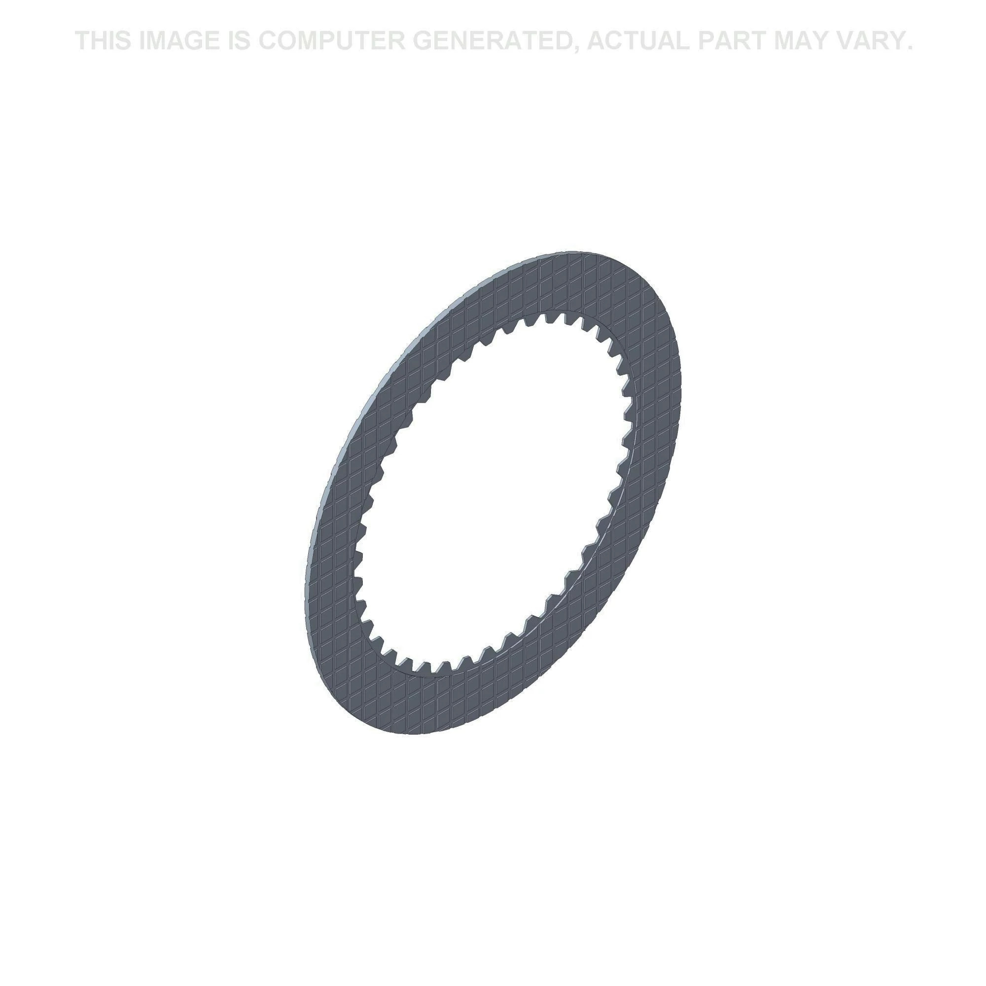 Disque D'embrayage | NEWHOLLANDAG | CA | EN