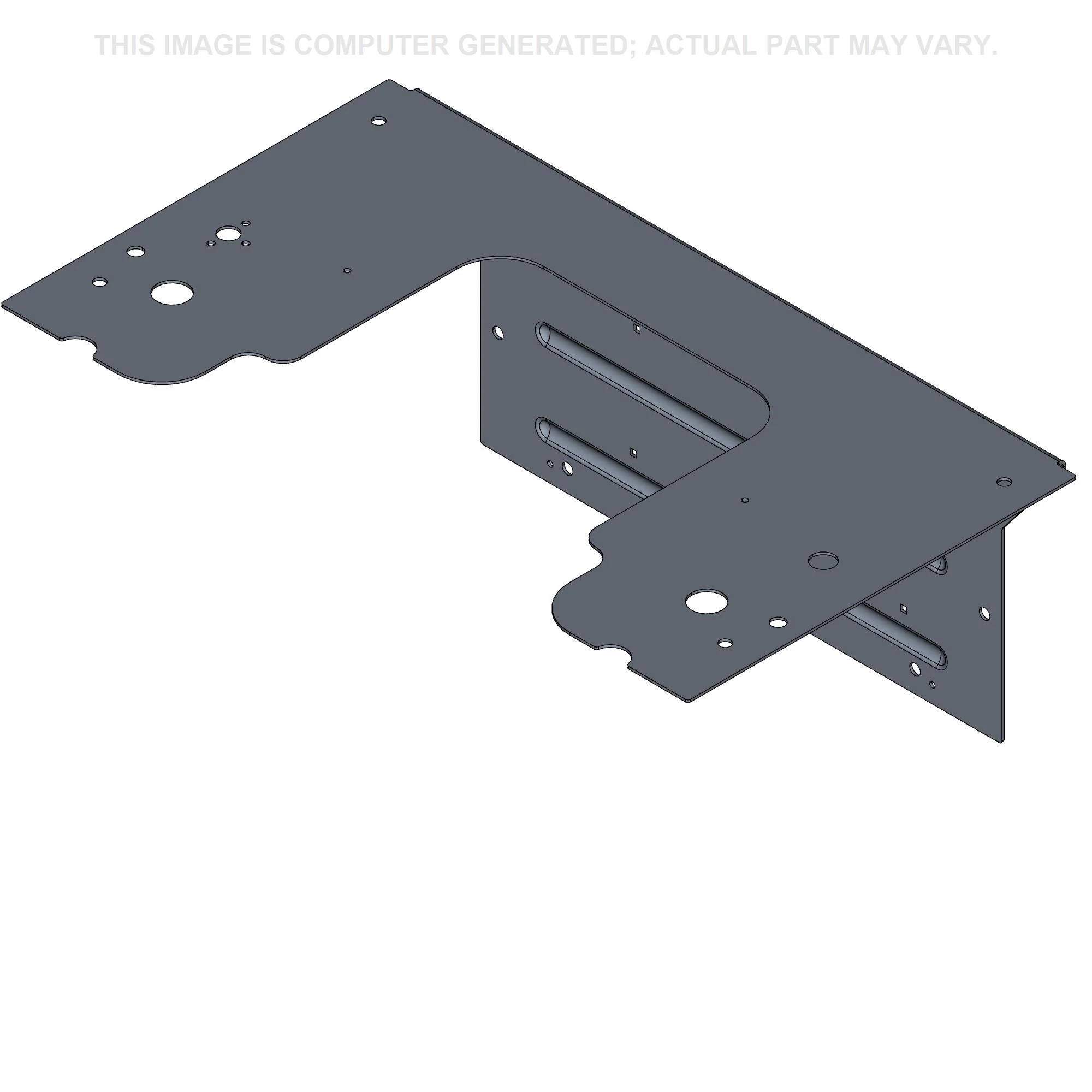 PLAQUE | CASECE | CA | FR