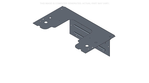 PLATE | CASEIH | US | EN