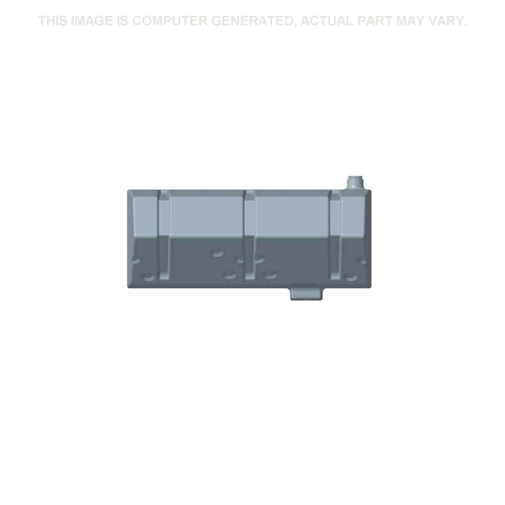FUEL TANK | CASEIH | CA | EN
