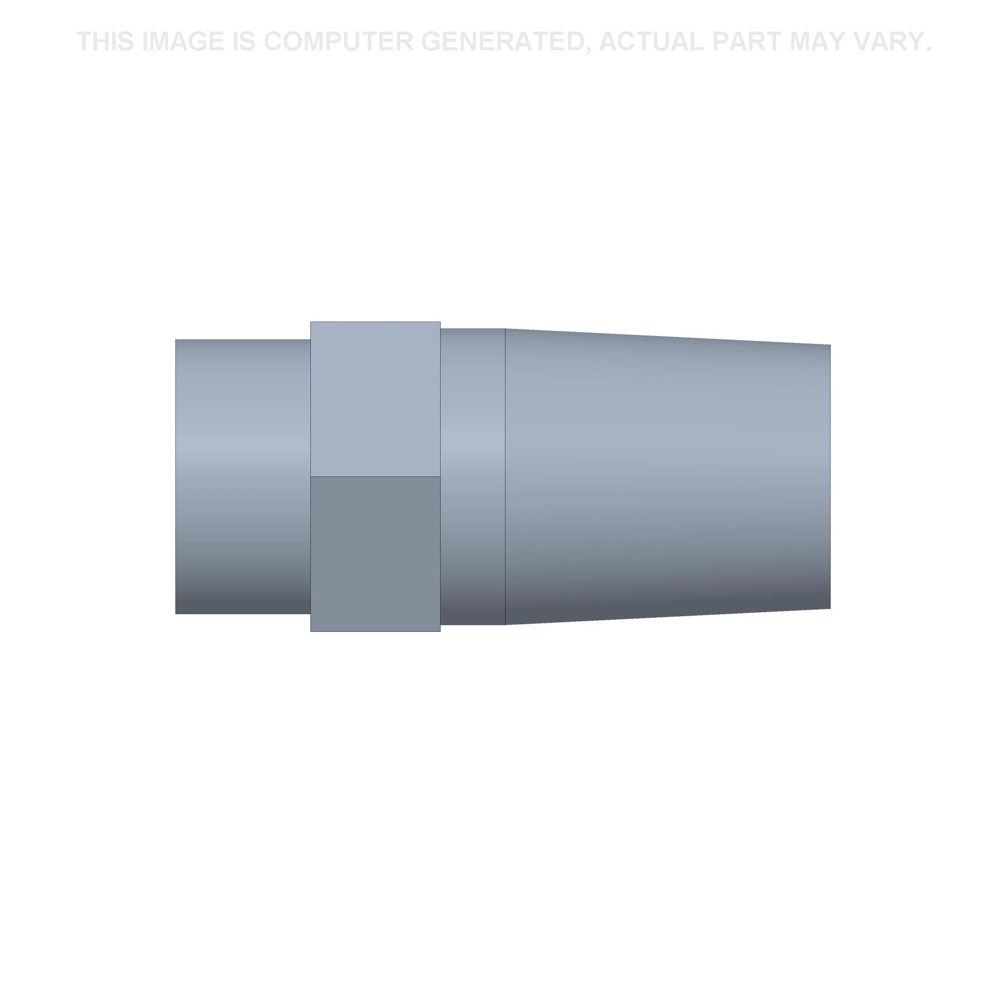 ACOPLAMIENTO | NEWHOLLANDAG | SA | ES