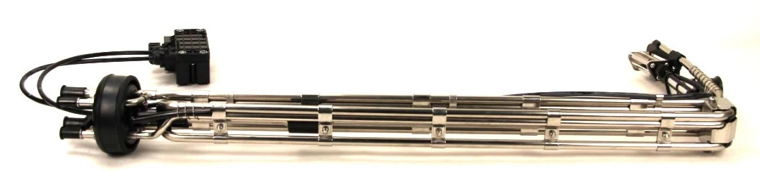 REMAN-SENSOR | CASEIH | EU | EN