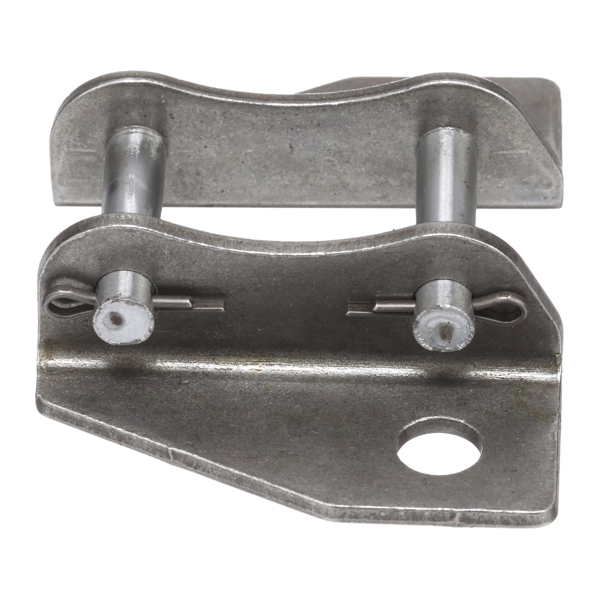 CONNECTING LINK | CASEIH | EU | EN