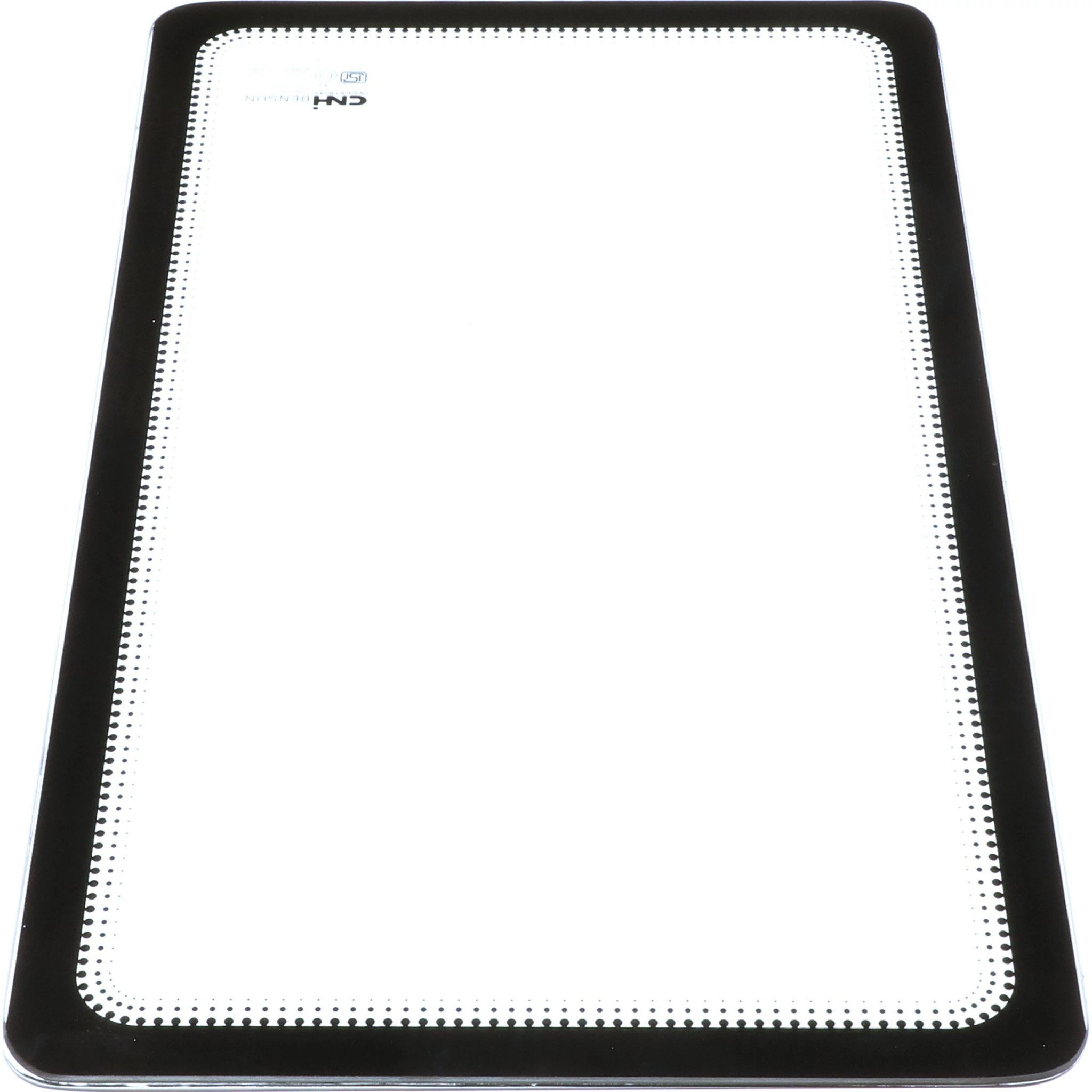 GLASS | NEWHOLLANDAG | IE | EN