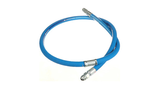 HOSE | CASEIH | SA | PT