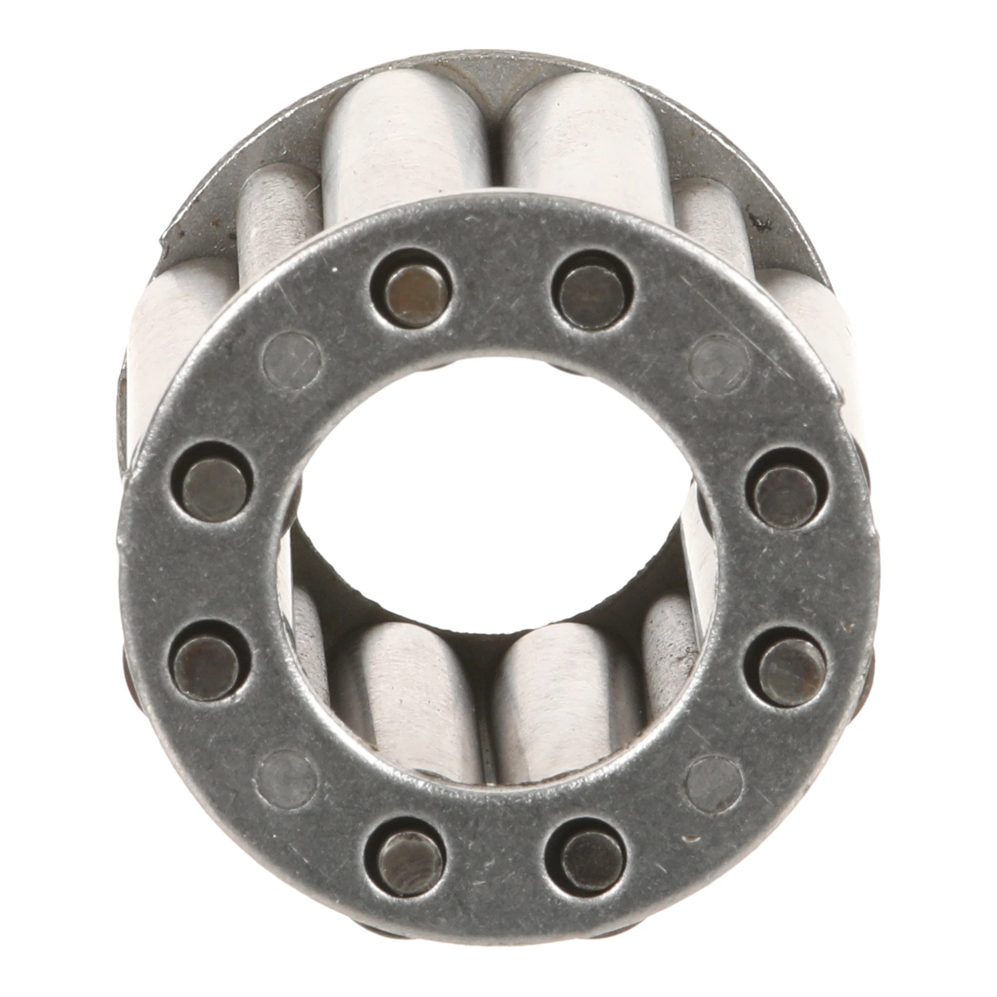 Rolamento Rolete Cilíndr