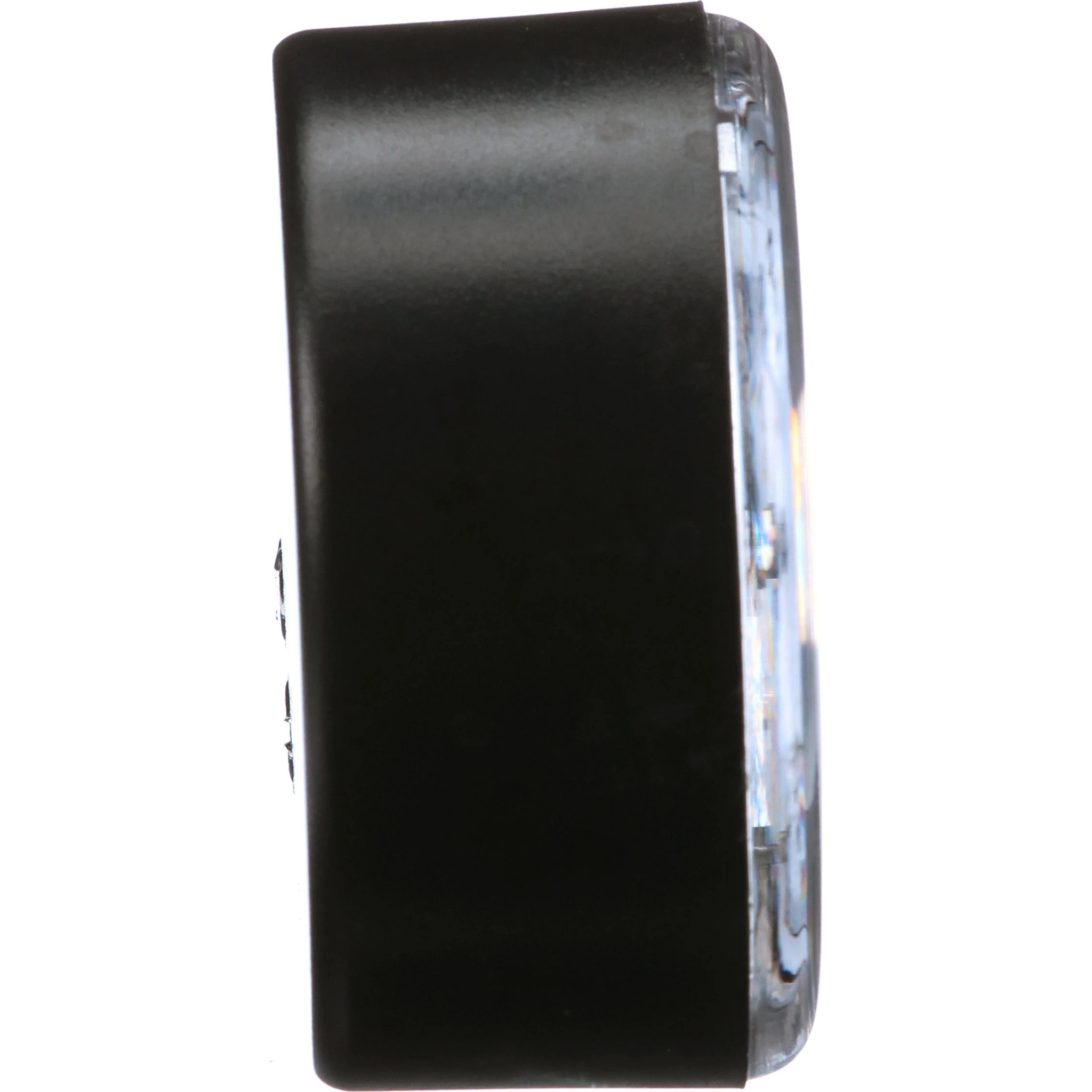 GAUGE | NEWHOLLANDAG | EU | EN