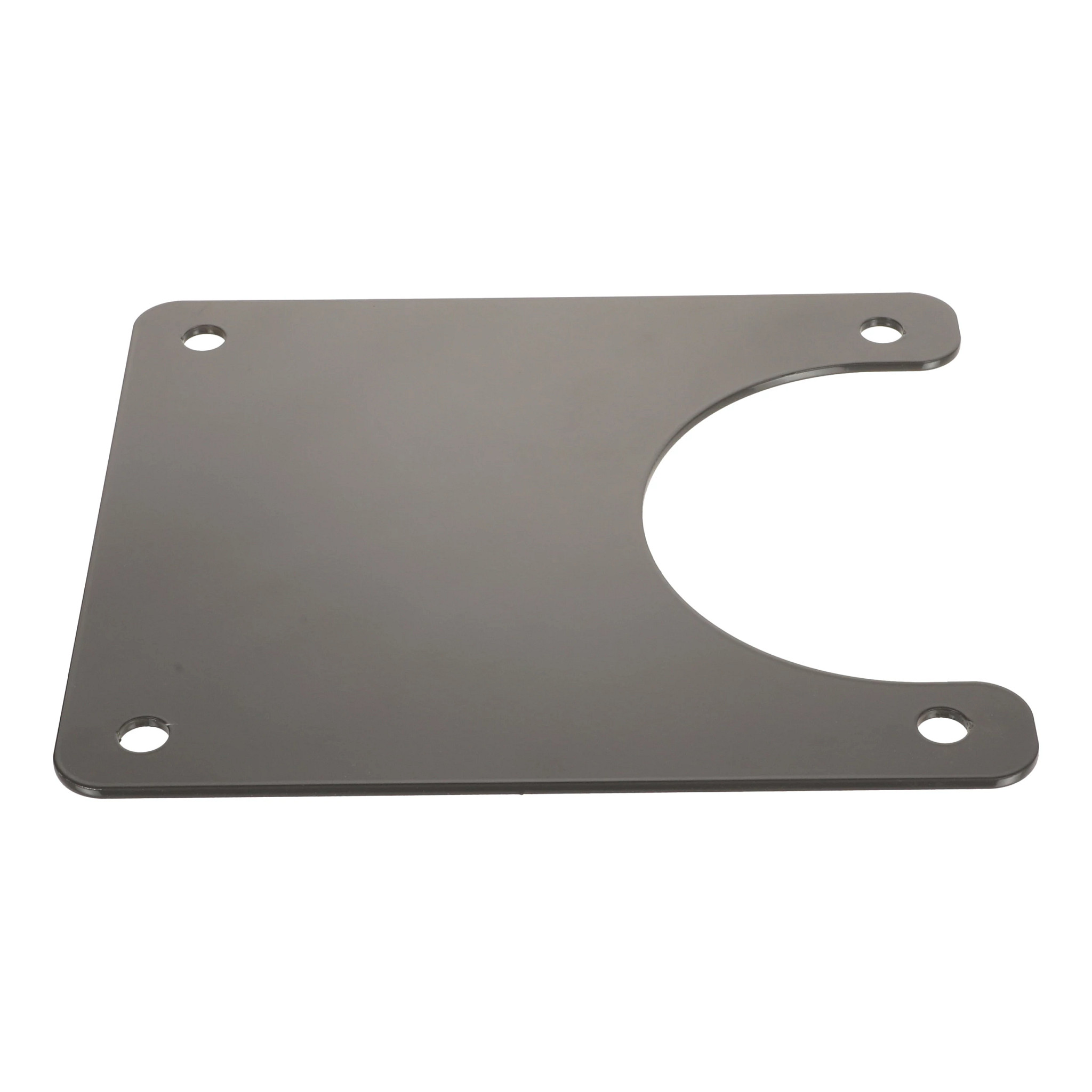 PLATE | CASEIH | US | EN