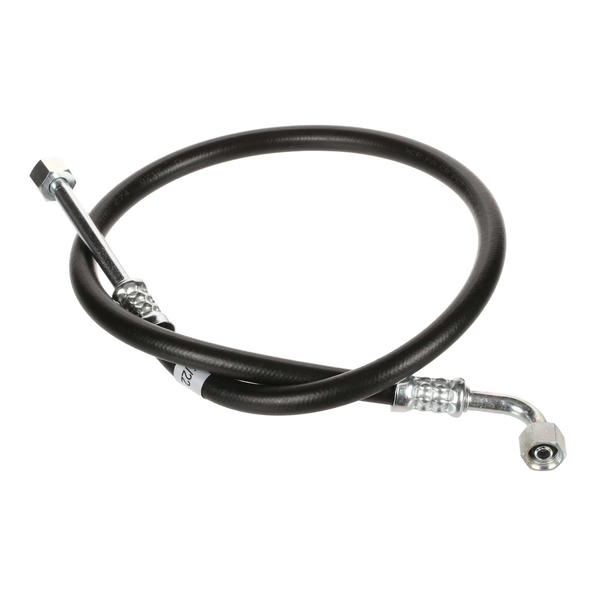 HOSE | CASEIH | CA | EN