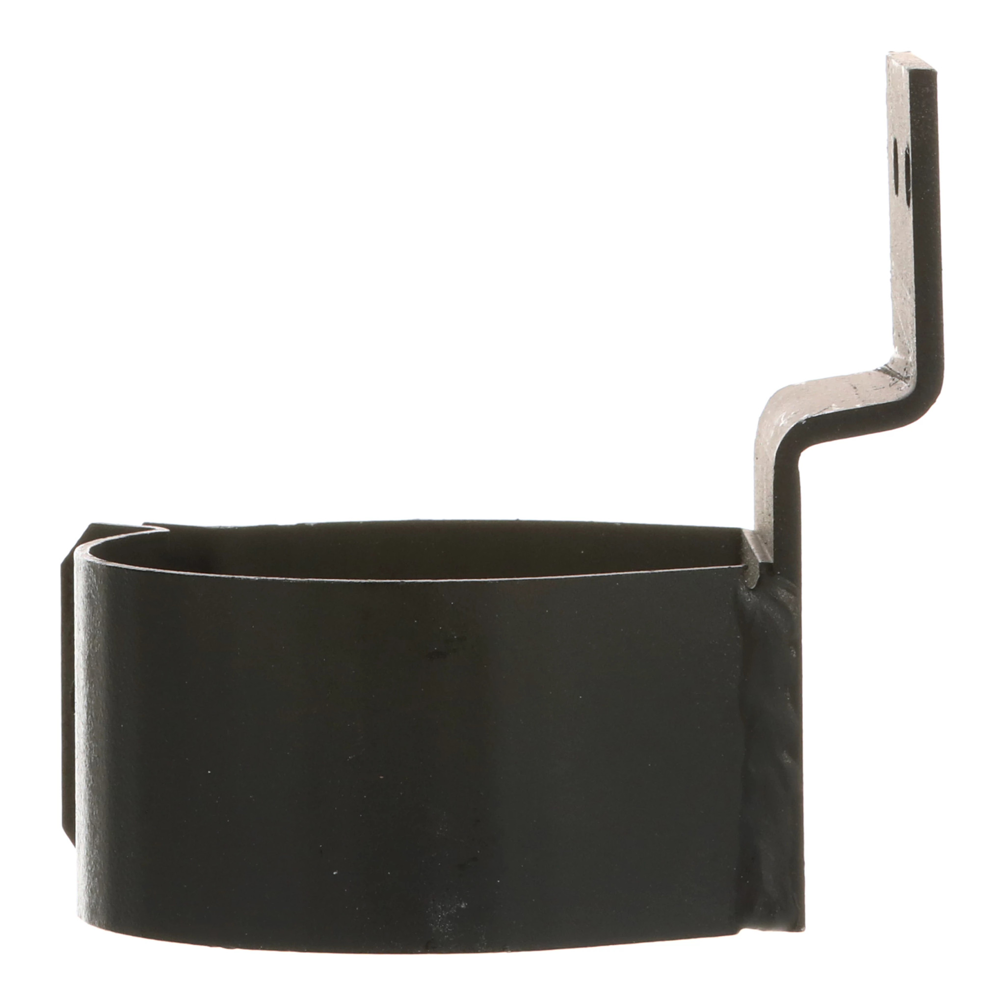 SUPPORT | NEWHOLLANDAG | AMEA | EN