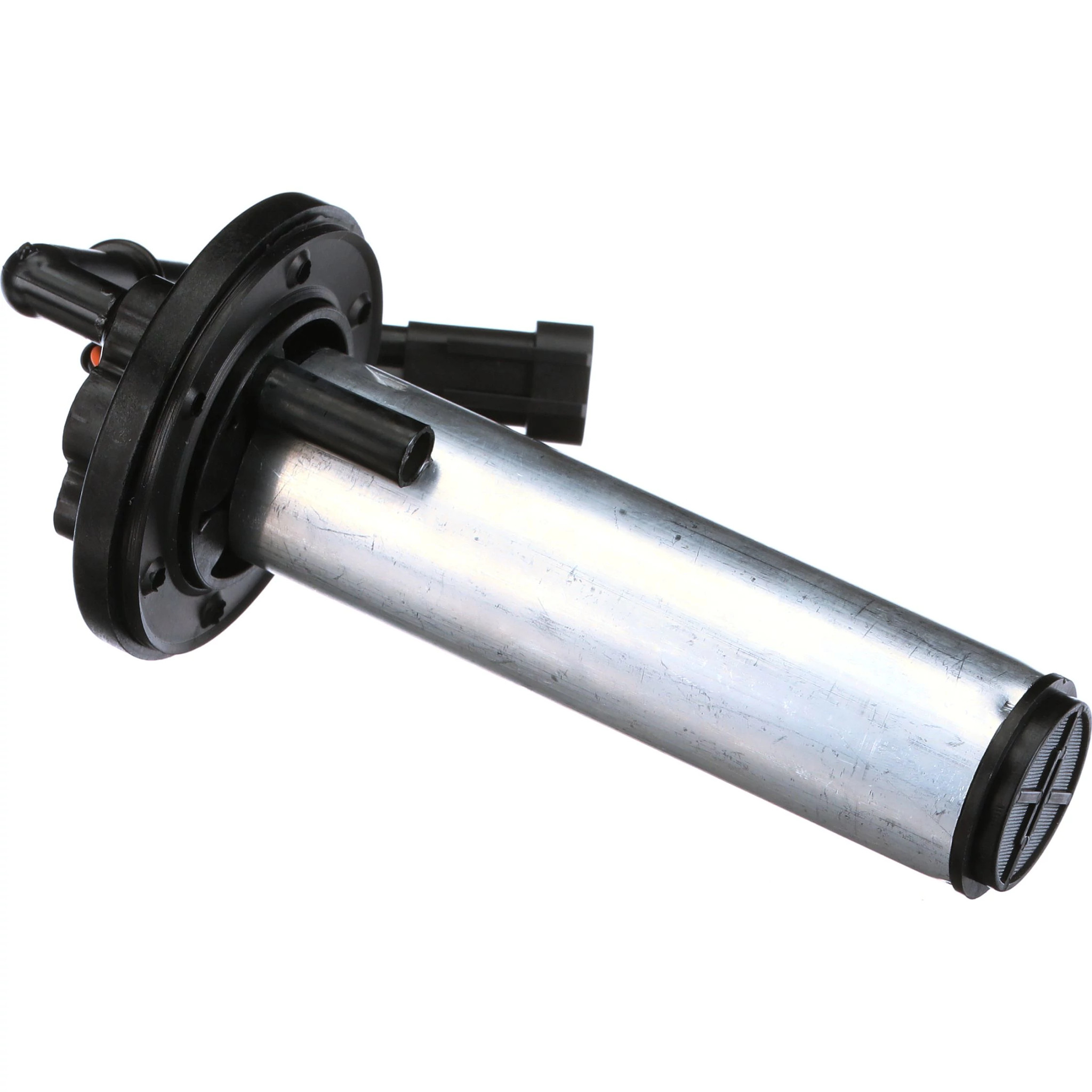SENDER UNIT | NEWHOLLANDAG | CA | EN