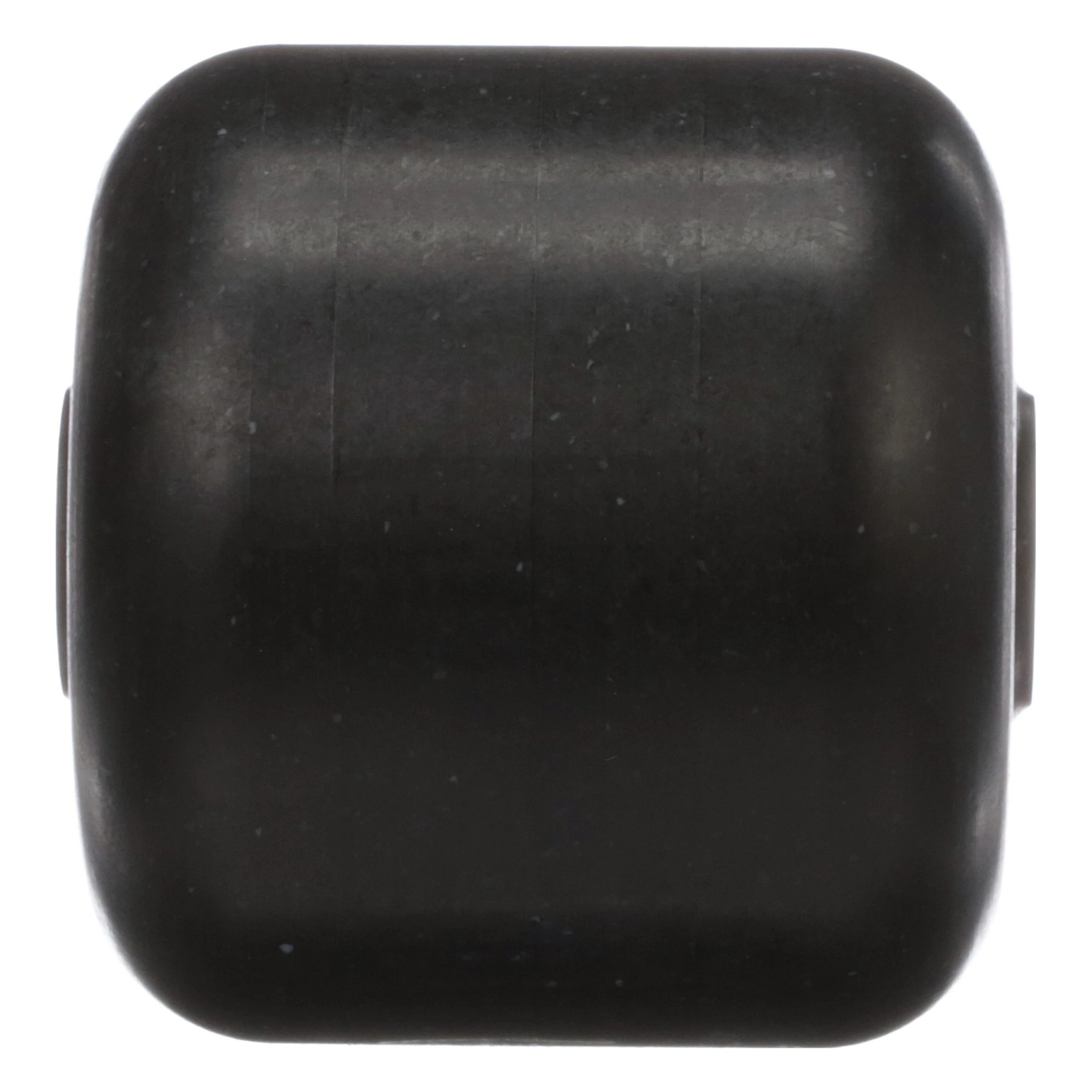 ROLLER | CASEIH | AMEA | EN