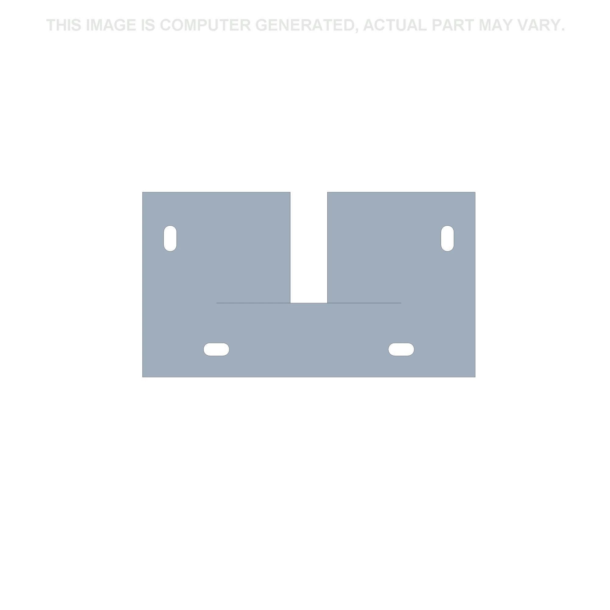 SEAL | CASEIH | IE | EN