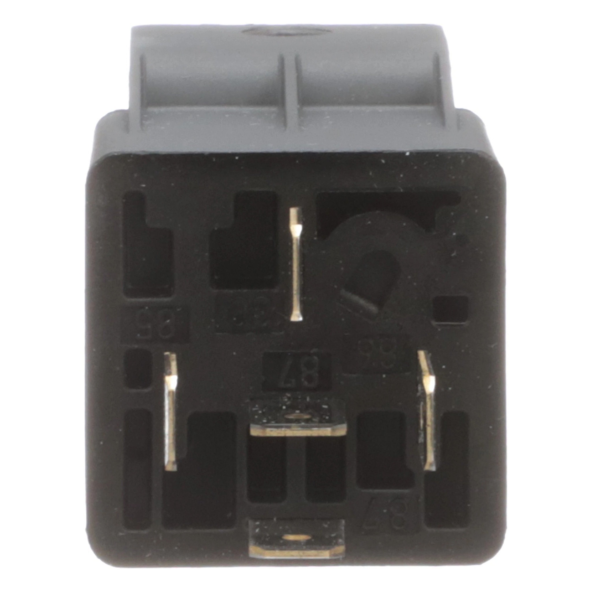 RELAY | FLEXICOIL | CA | EN