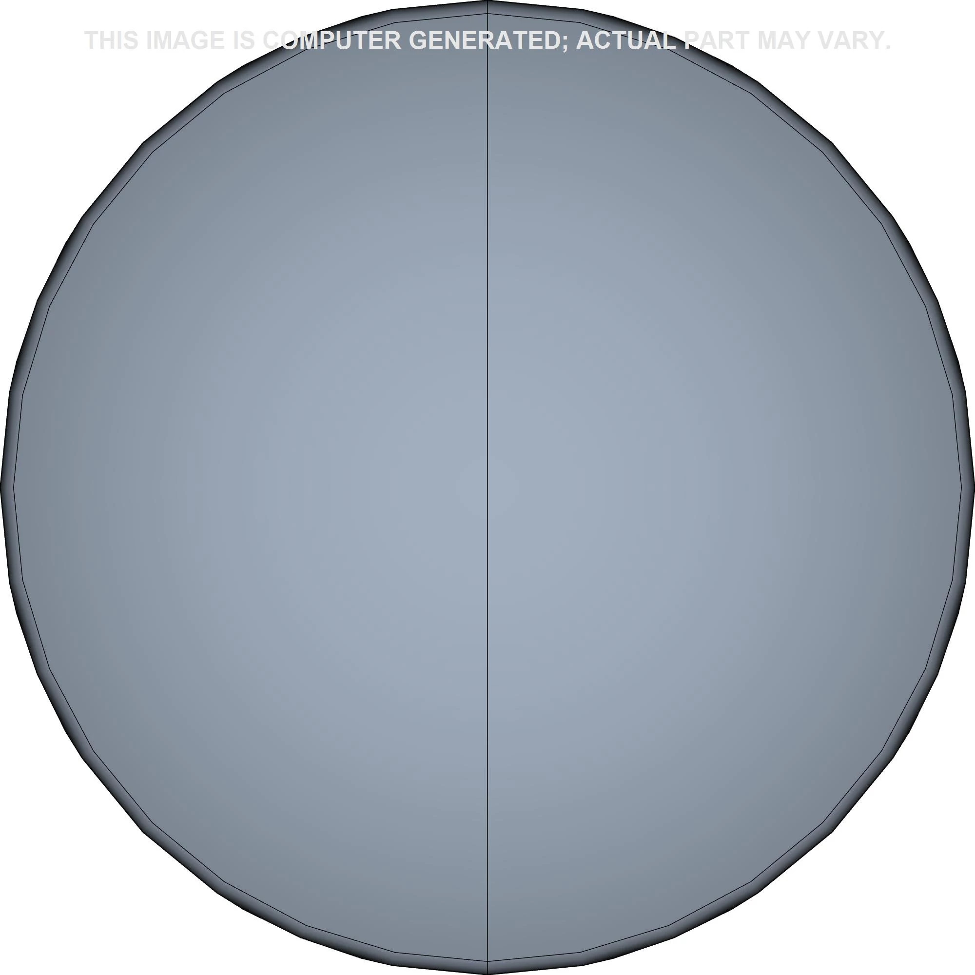 DUST CAP | CASECE | AMEA | EN