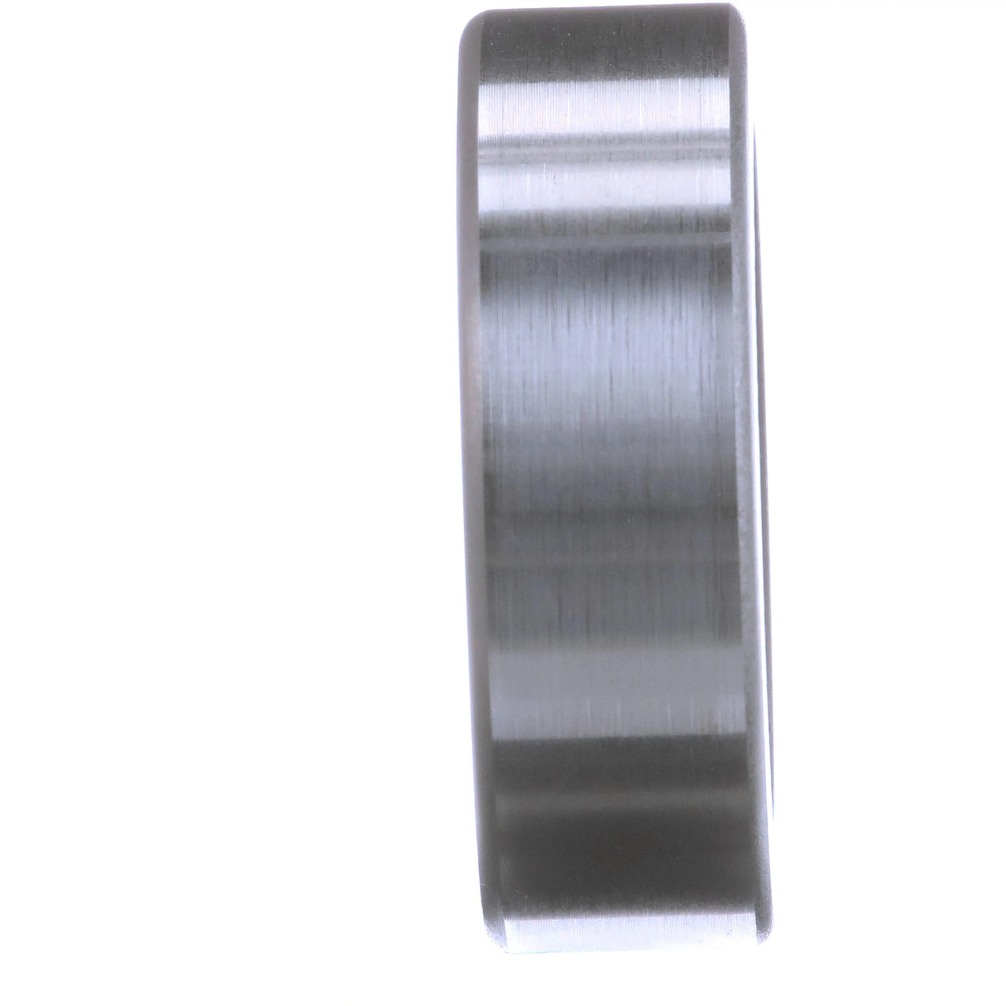 SEAL | CASEIH | US | EN