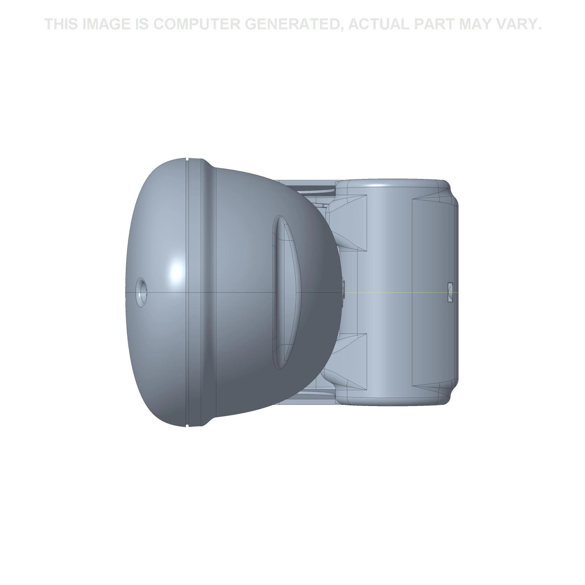 LAMP | NEWHOLLANDAG | CA | EN