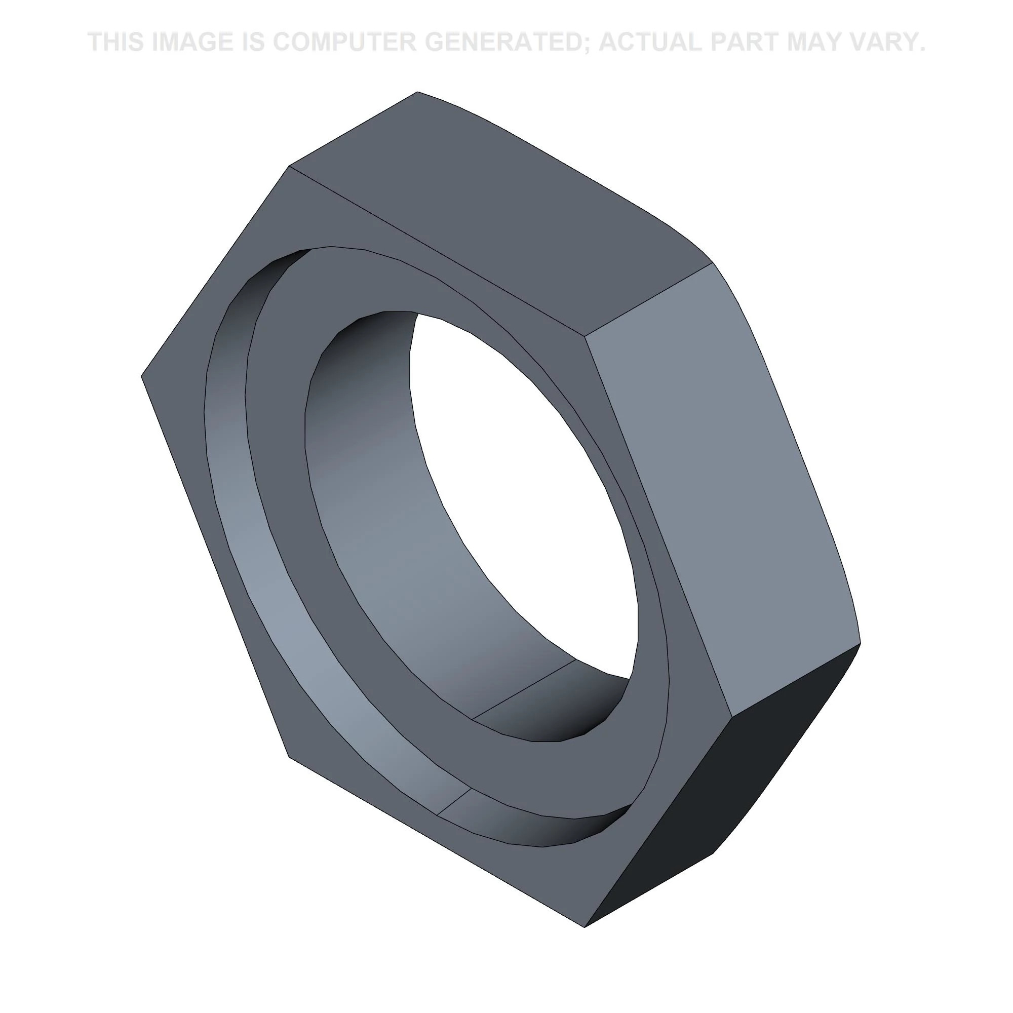 LOCK NUT | CASEIH | CA | EN