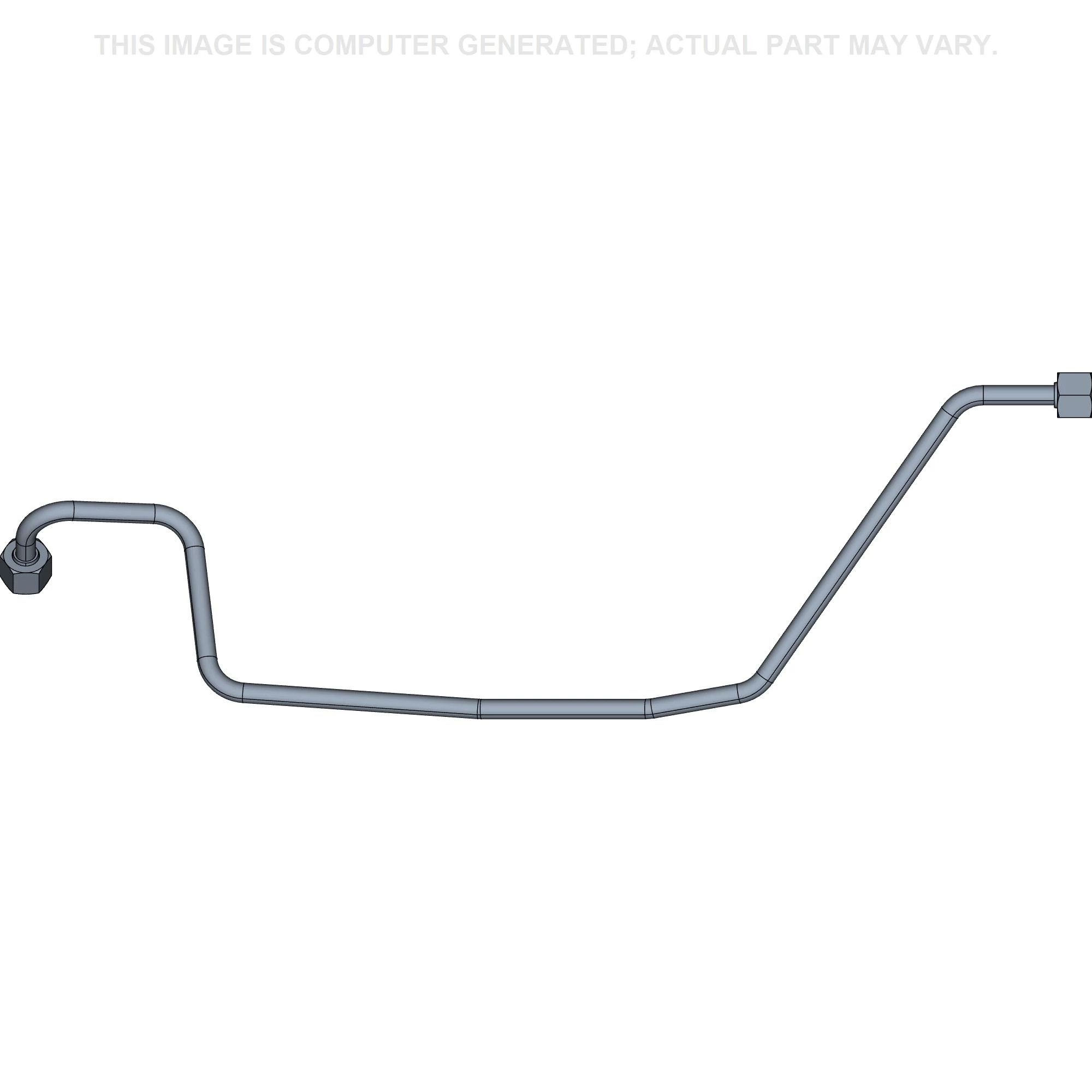TUBO | NEWHOLLANDCE | SA | PT