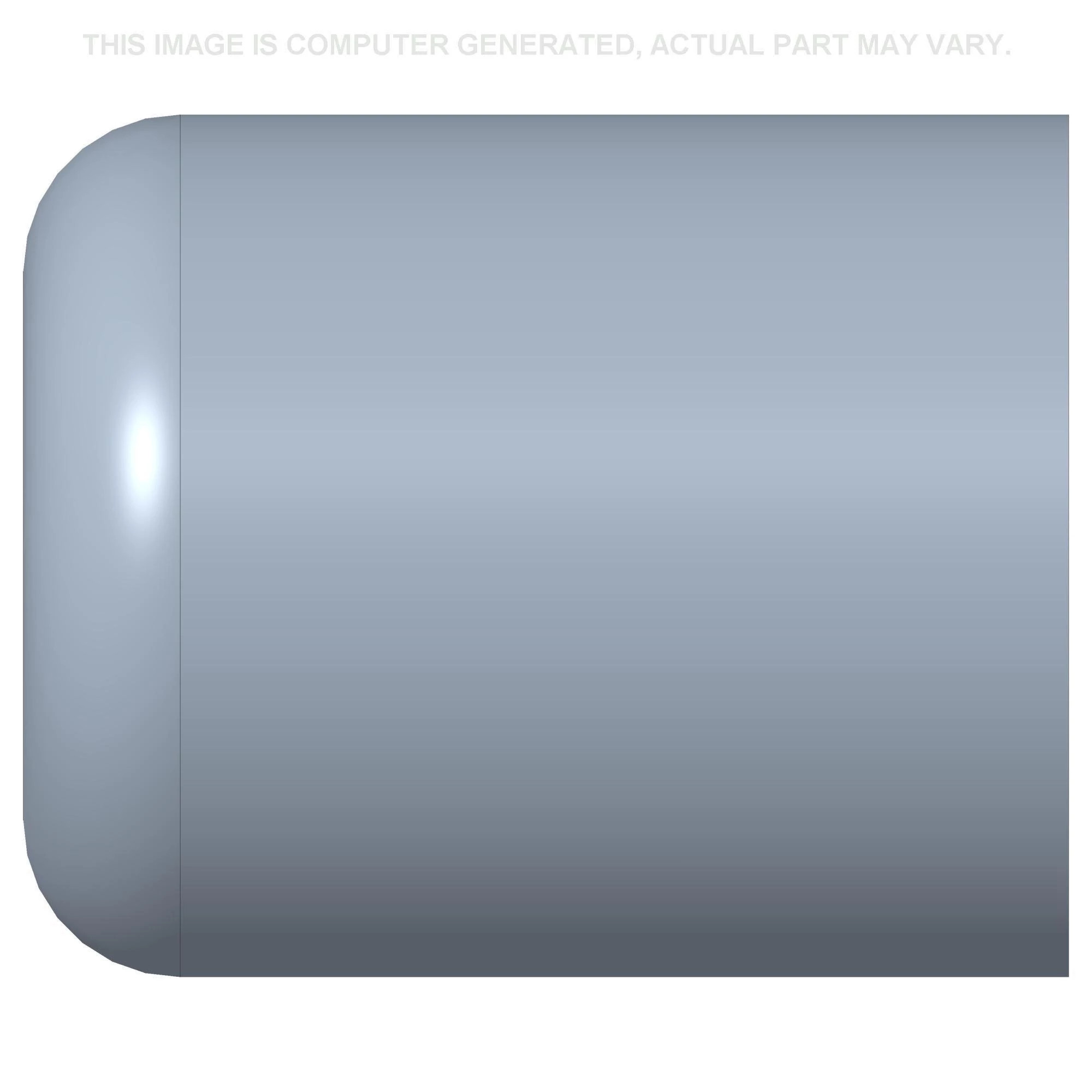 COVER | CASEIH | US | EN