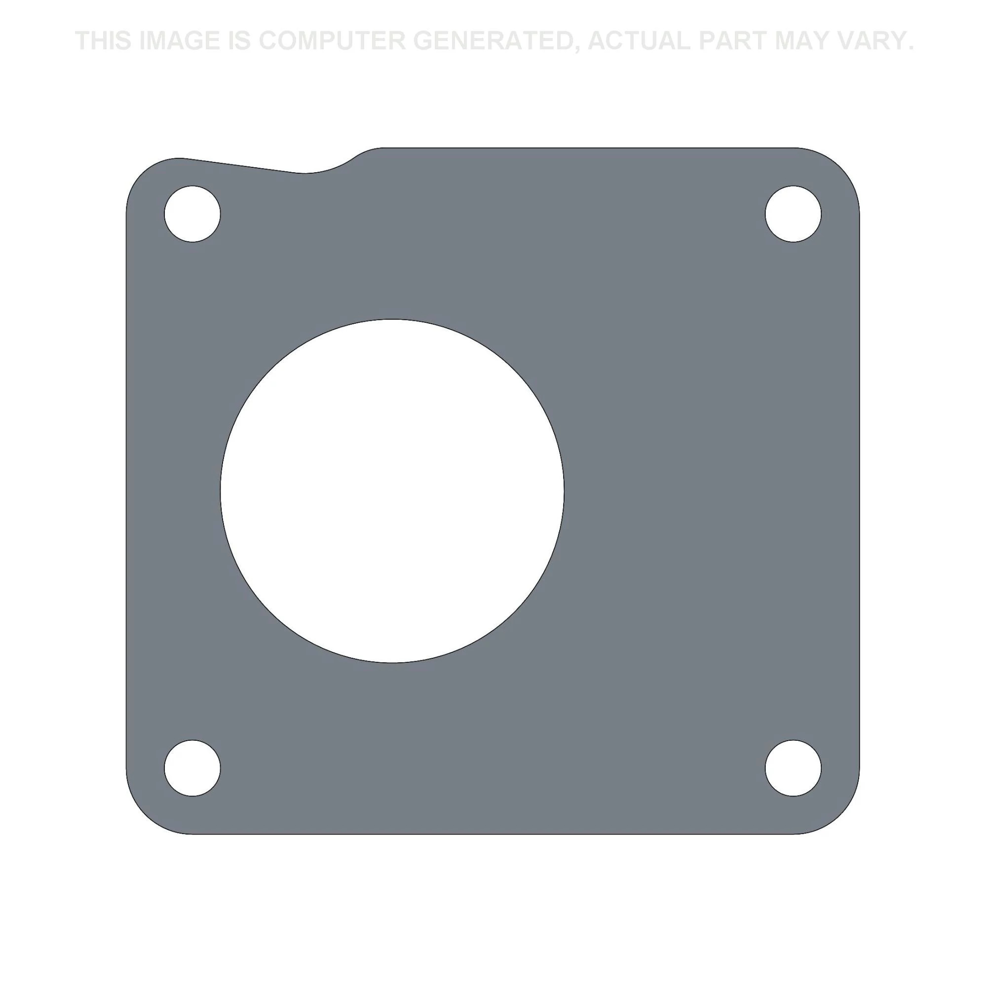 GASKET | NEWHOLLANDAG | GB | EN