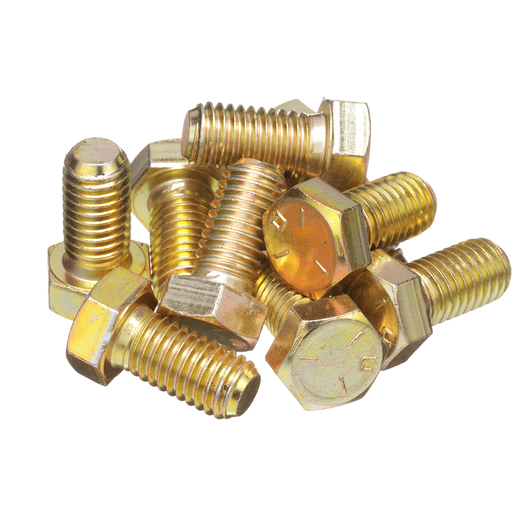 Parafuso de Aço | NEWHOLLANDAG | BR | PT