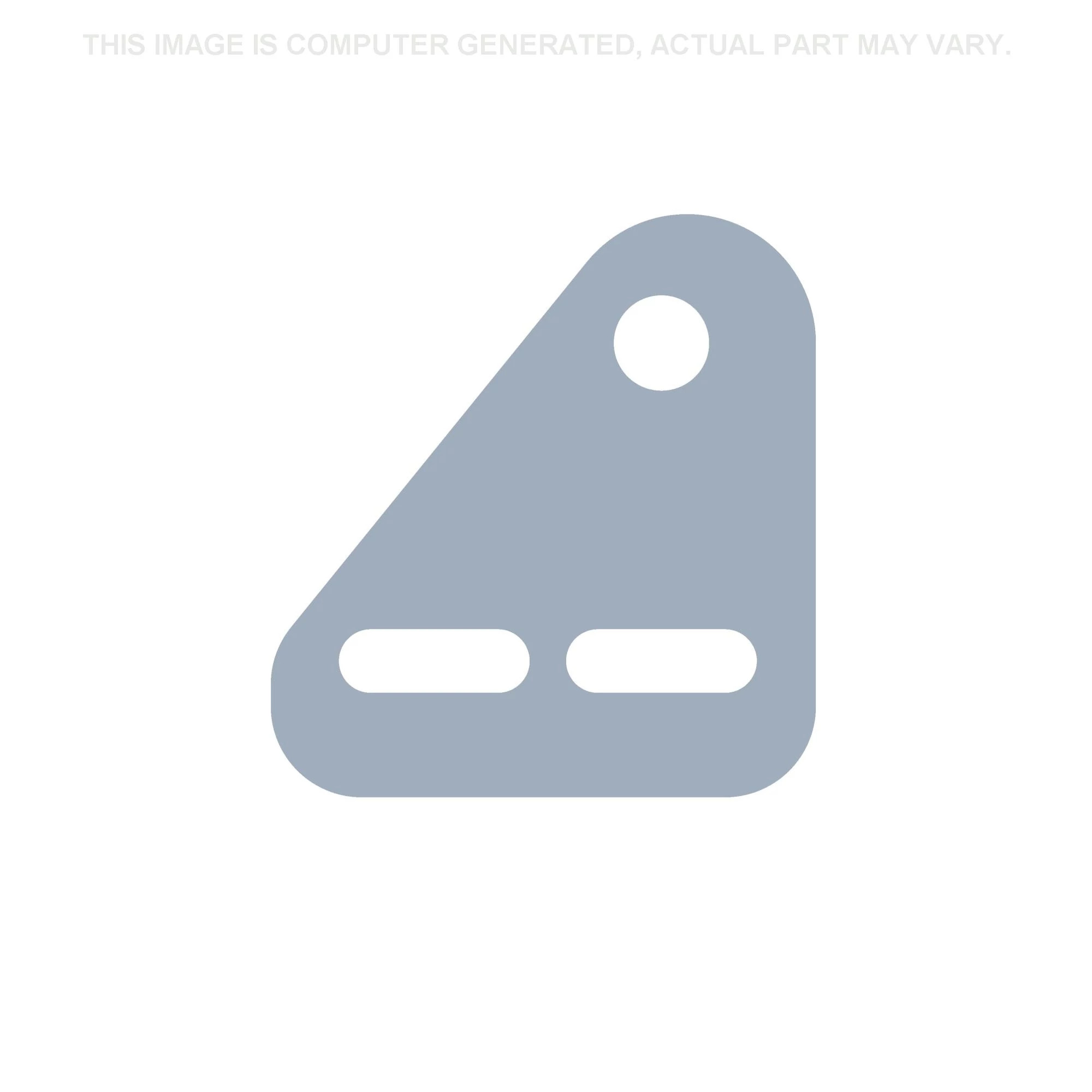 SUPPORT | CASEIH | CA | EN