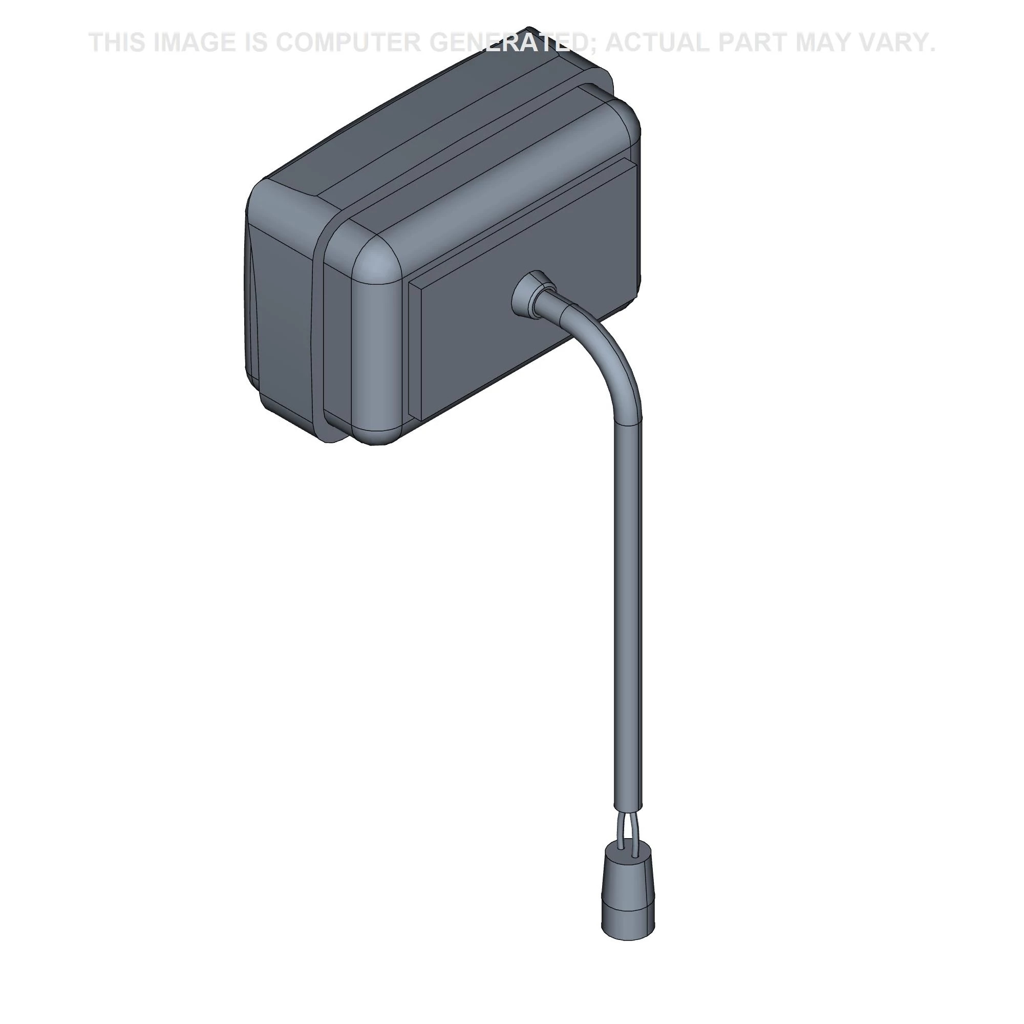 FEU | CASECE | EU | FR