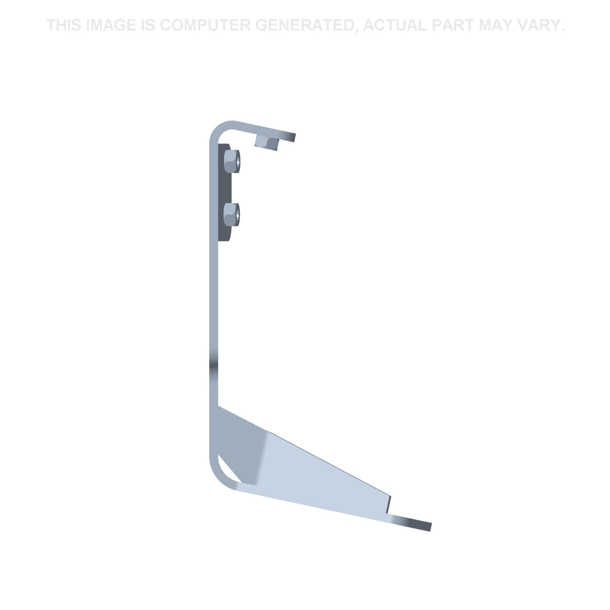 SUPORTE | CASEIH | EU | PT