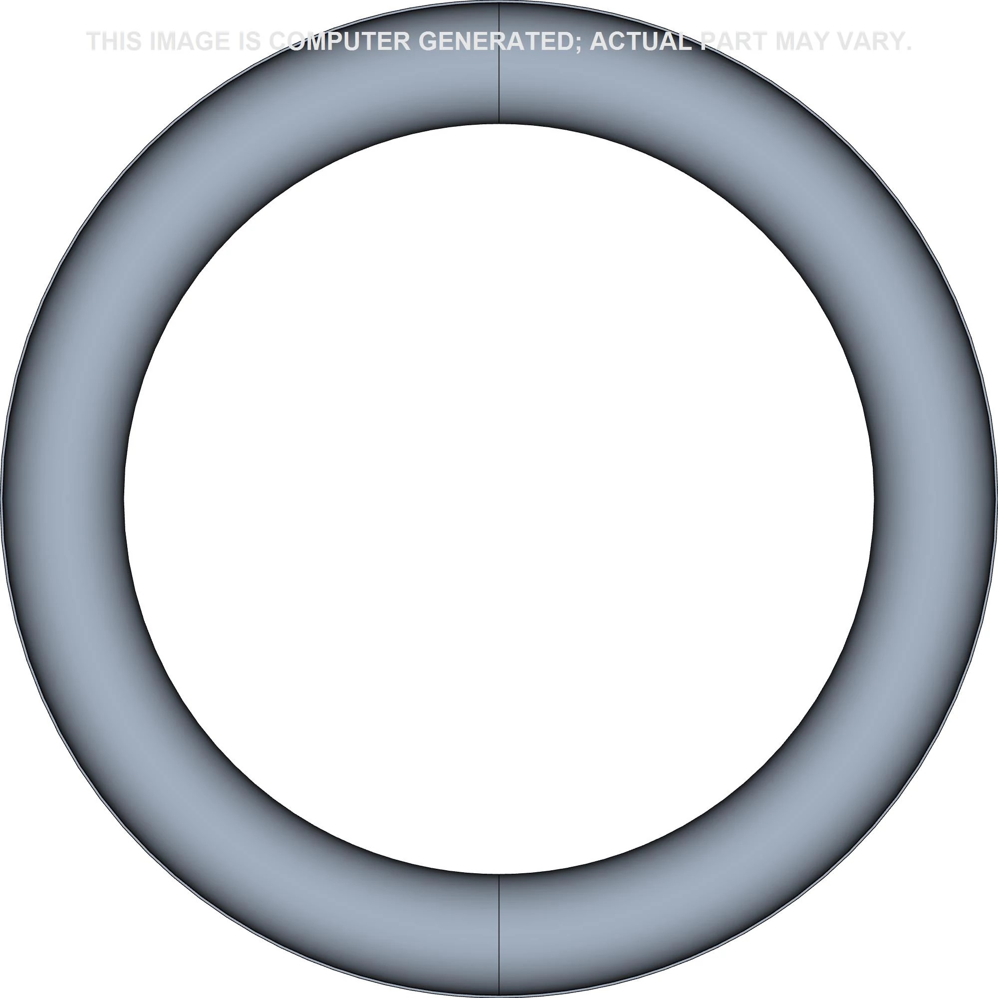 O HALKASI | CASEIH | AMEA | TR