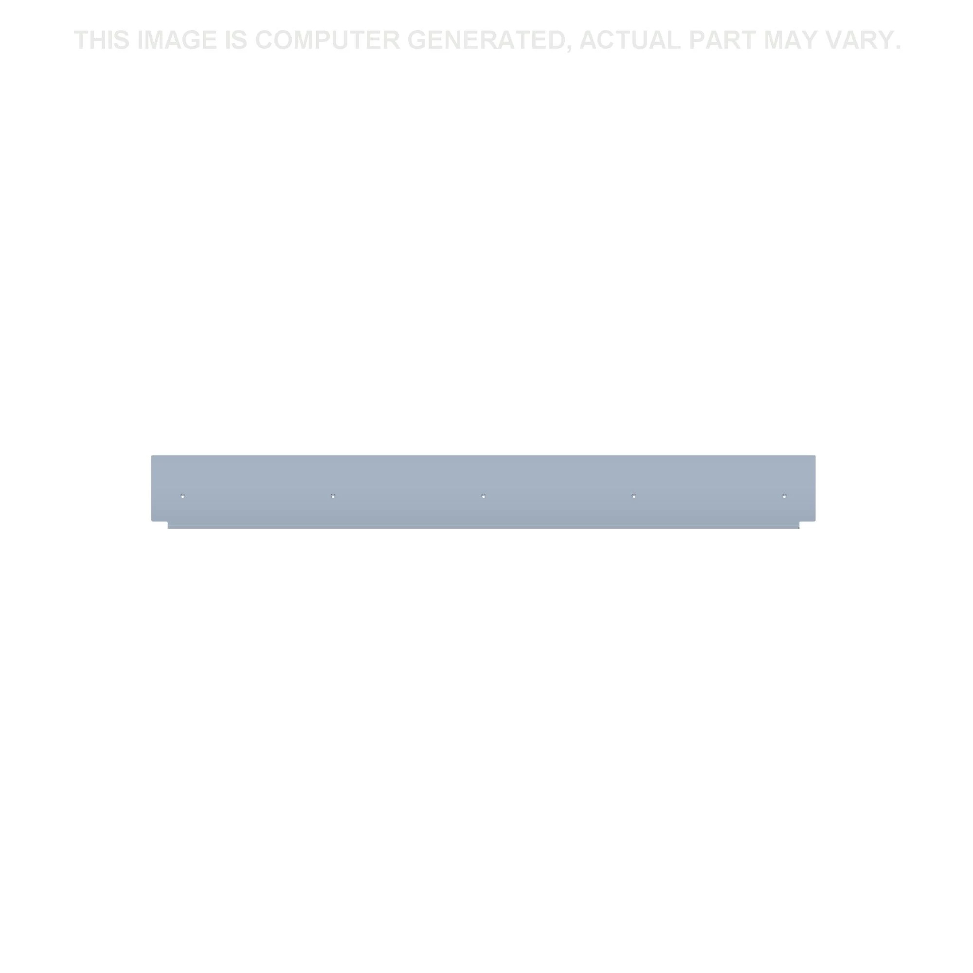 CANTONEIRA | CASEIH | EU | PT