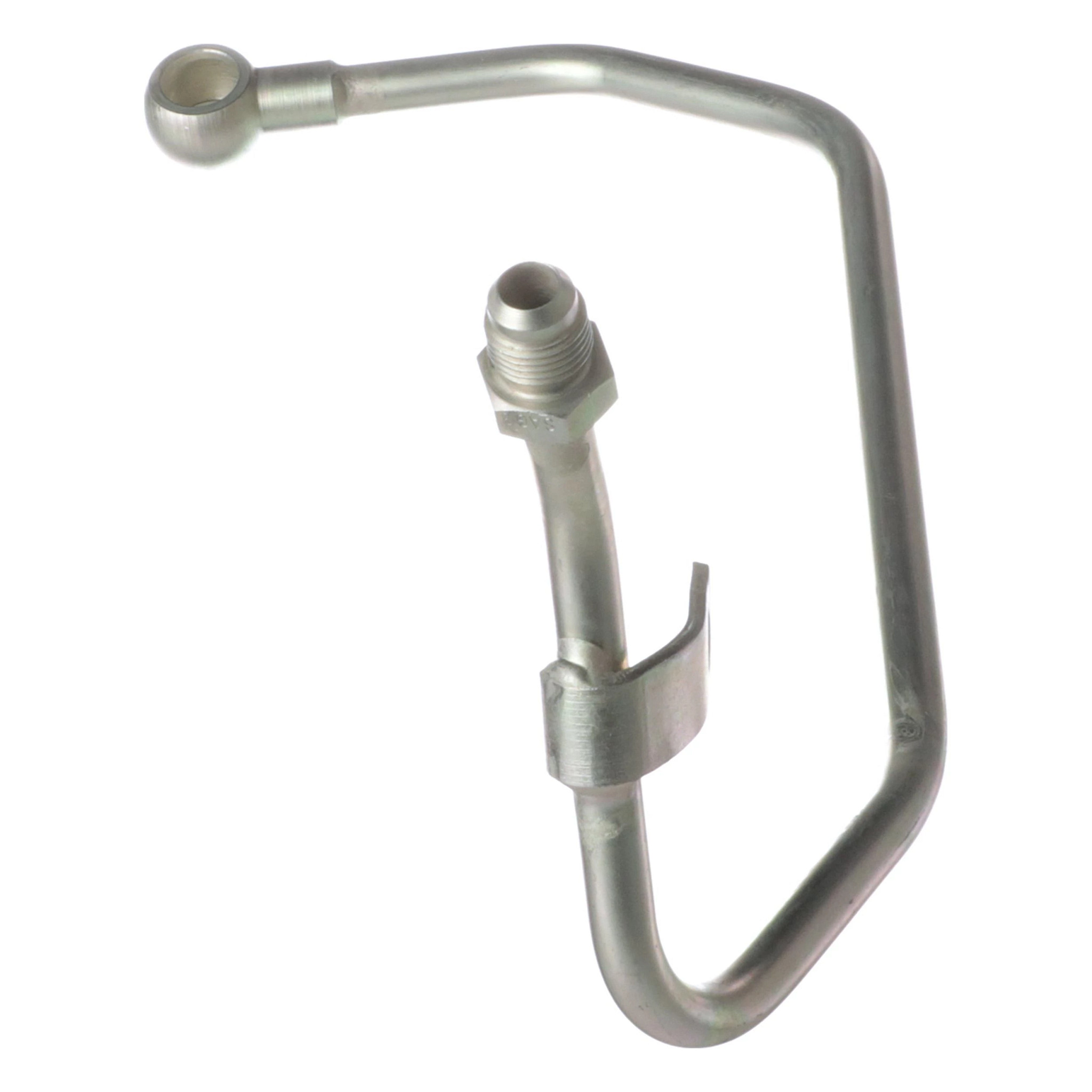 PIPE | CASEIH | EU | EN