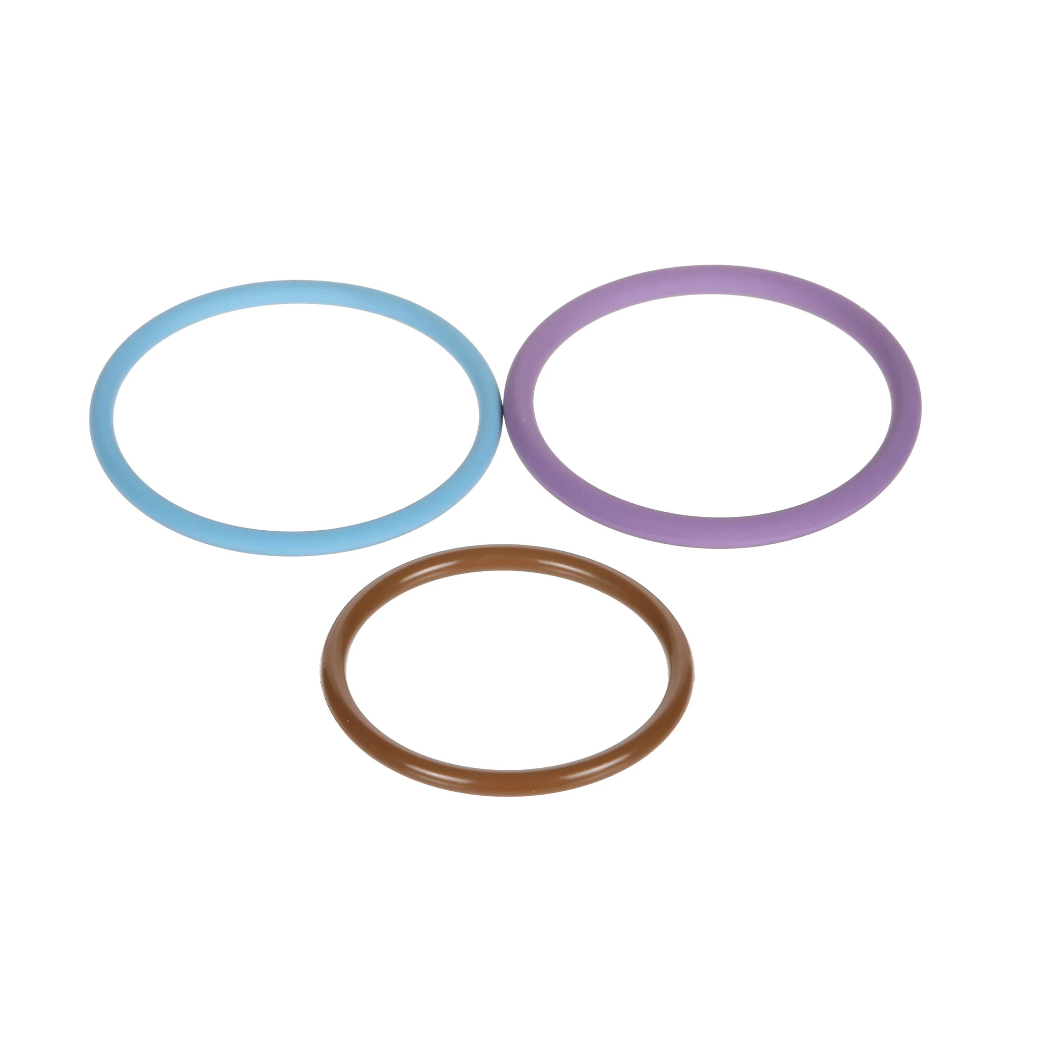 KIT DE REPARO | CASECE | BR | PT
