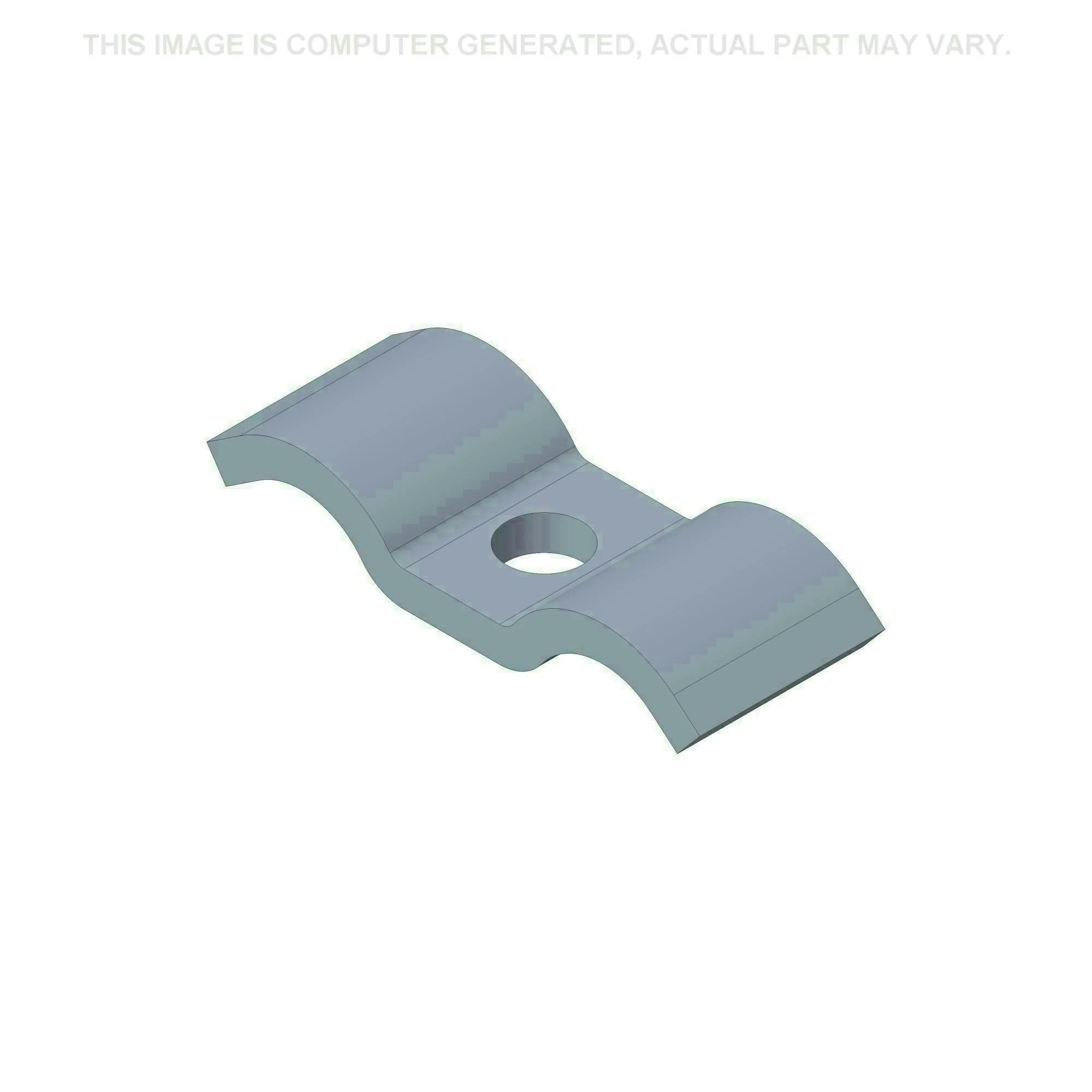 Clamp | CASECE | CA | EN