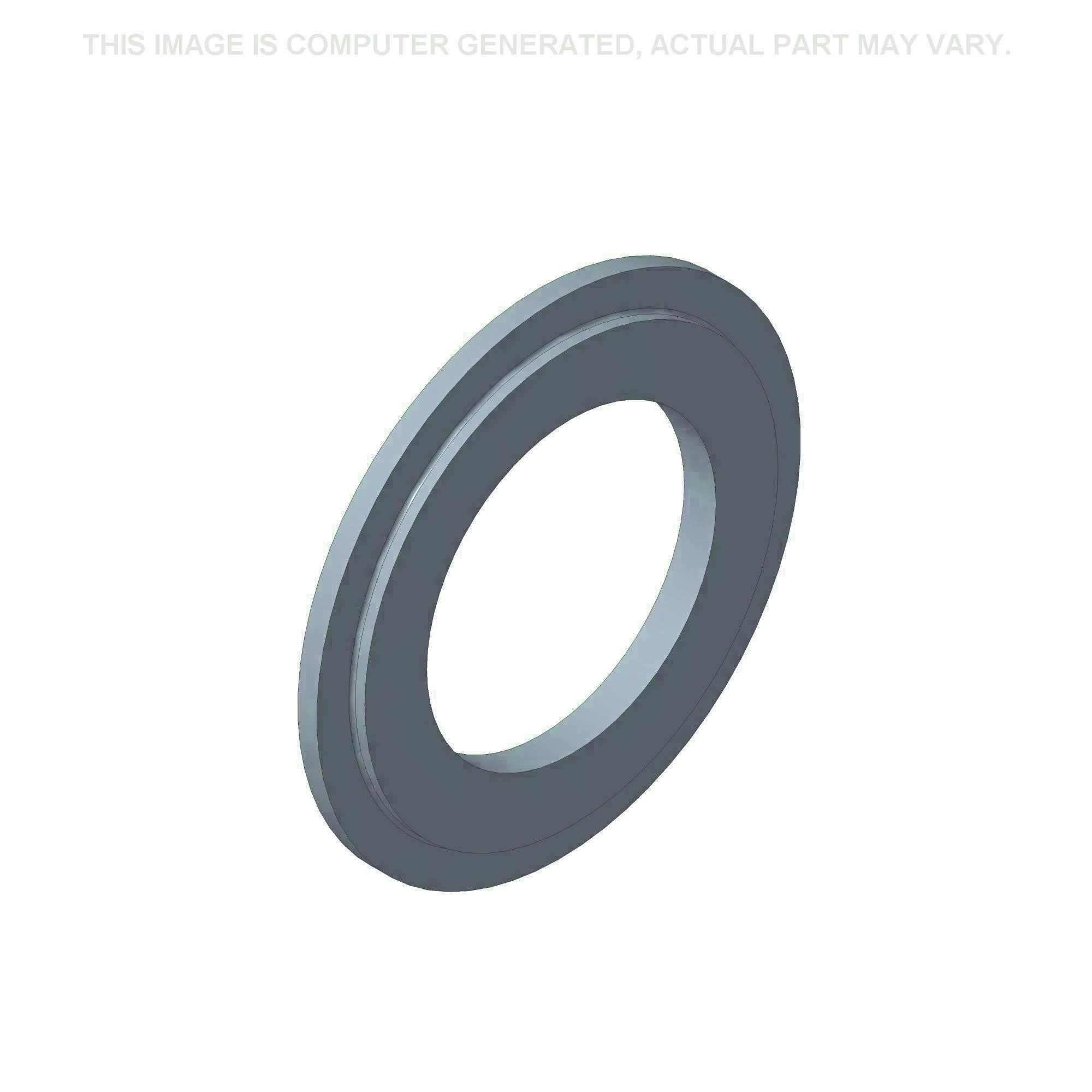 WASHER | CASECE | CA | EN