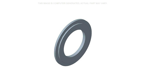 SLUITRING | NEWHOLLANDCE | EU | RU