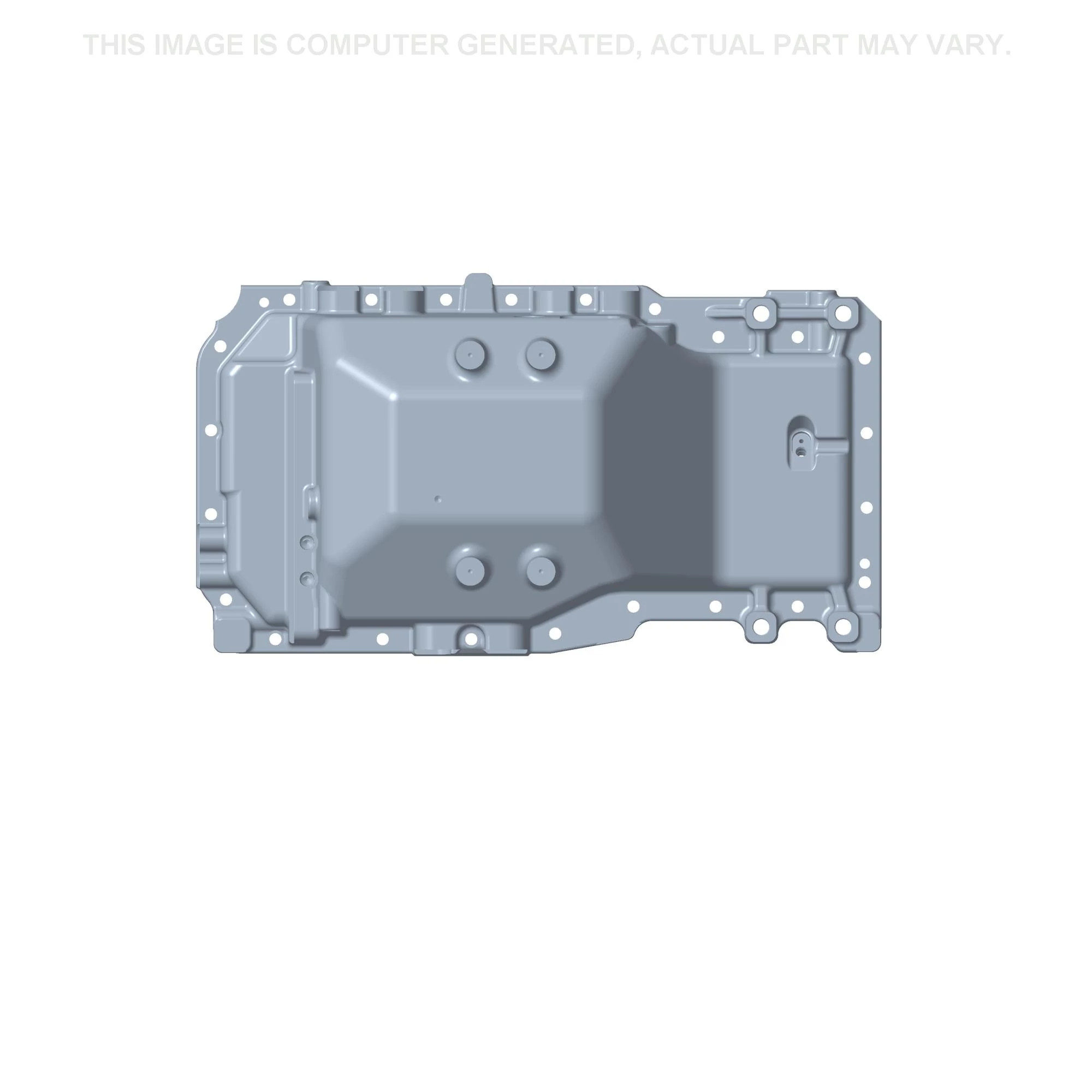 COVER - 51694690