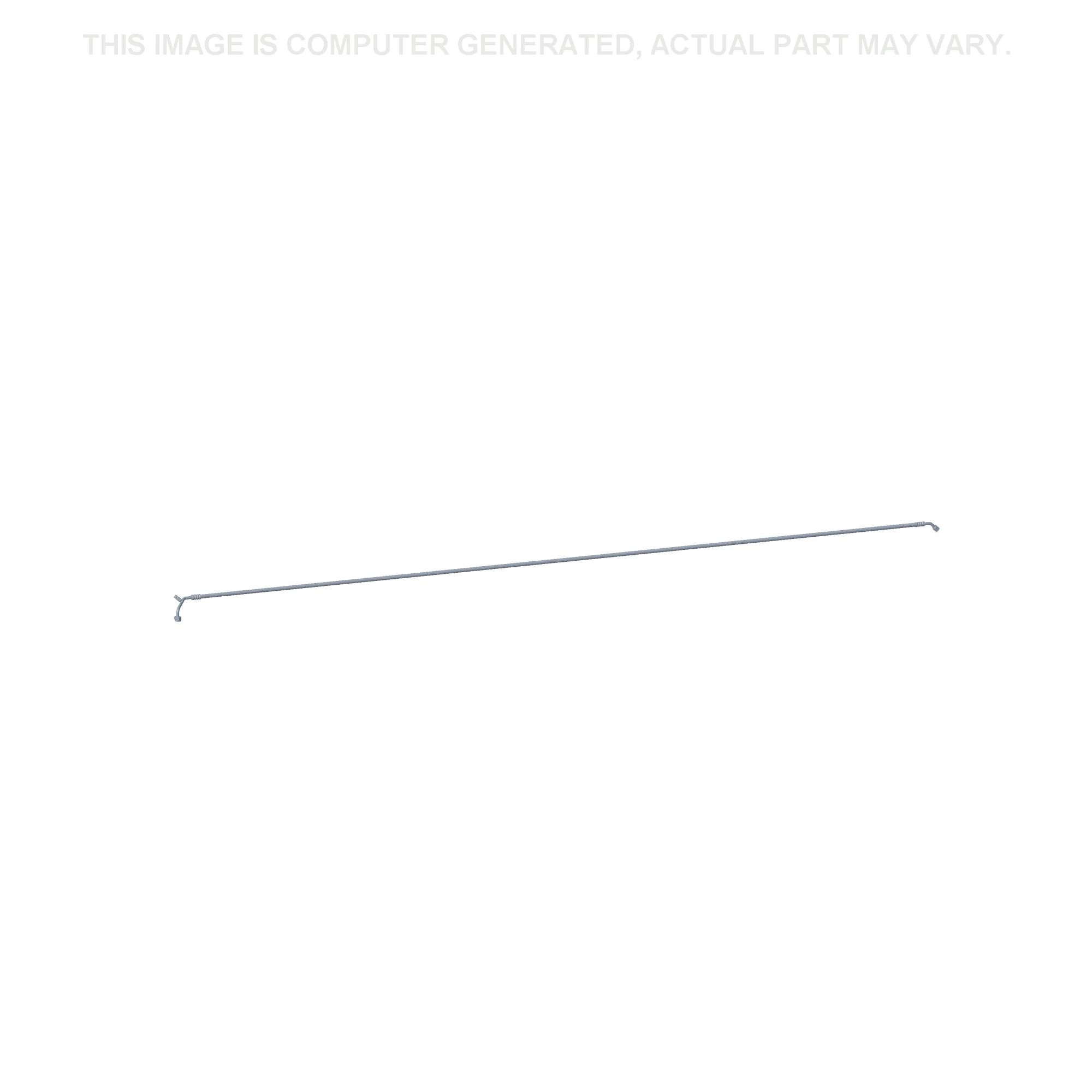 Mangueira | CASECE | BR | PT