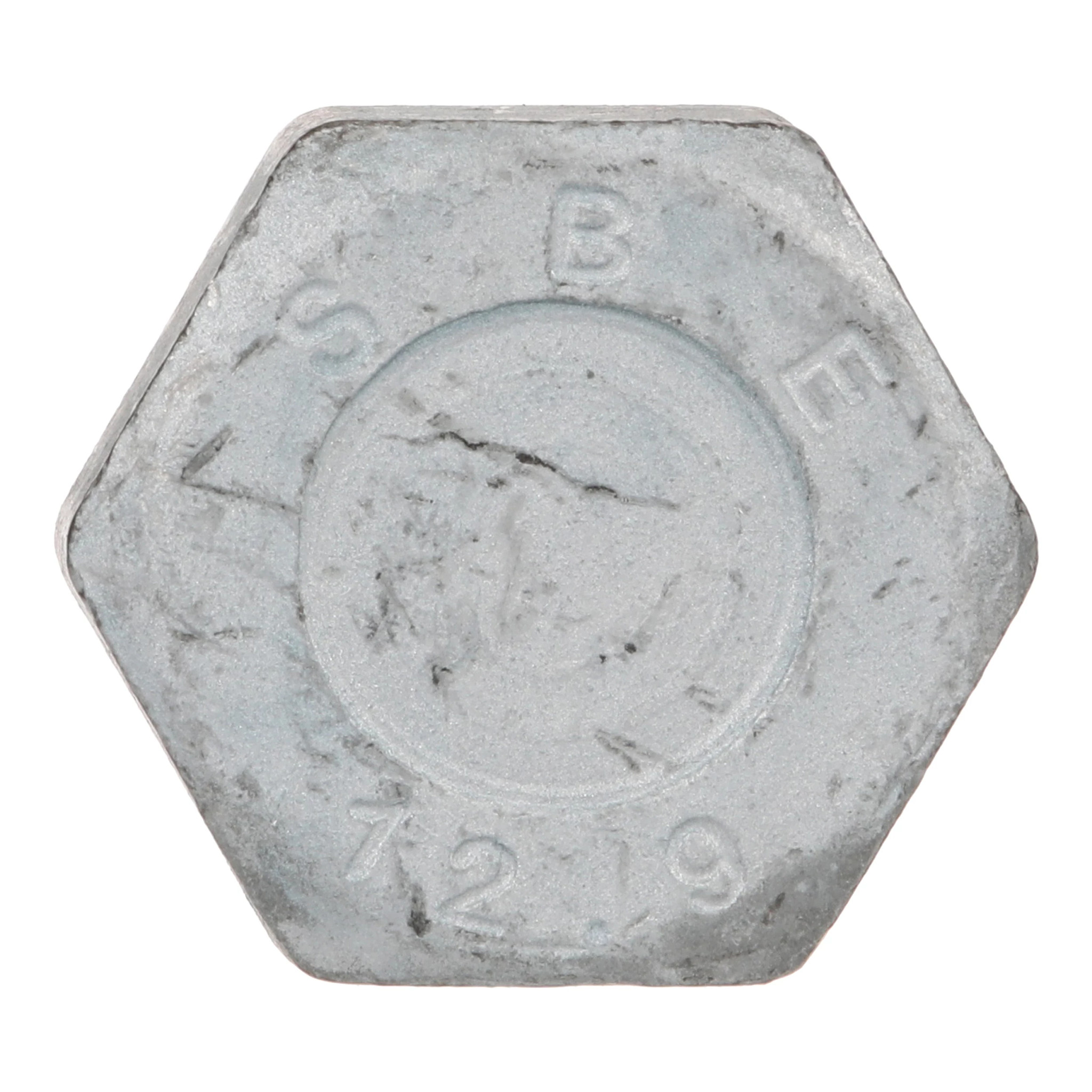 BOLT | DEFAULT | EU | DA