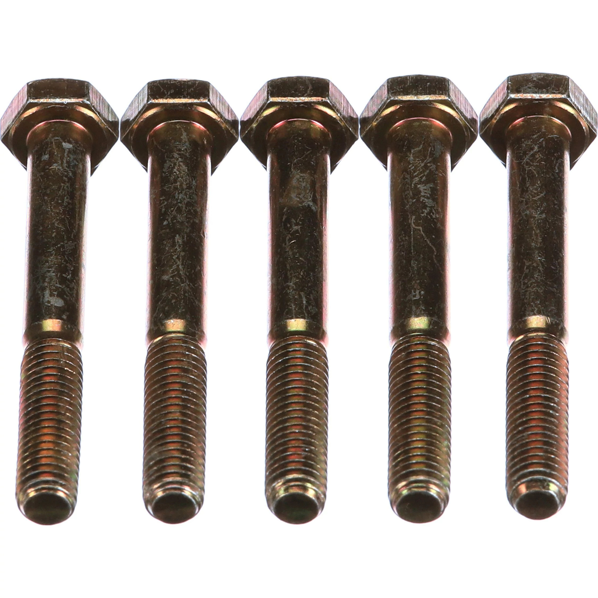 BOLT | CASECE | EU | EN