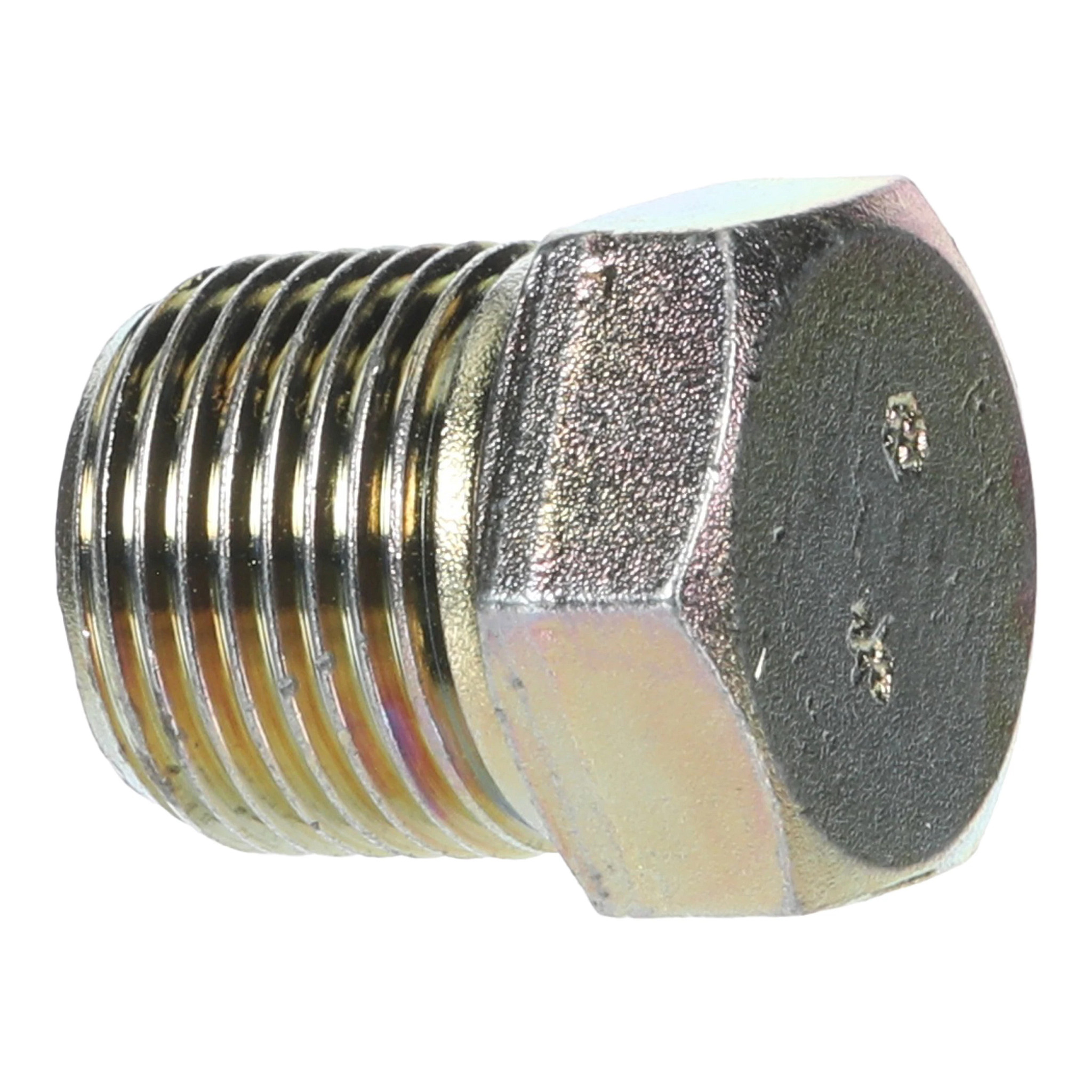 PLUG | CASECE | CA | EN