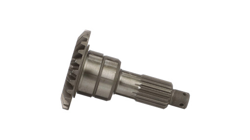 GEAR | CASEIH | IE | EN