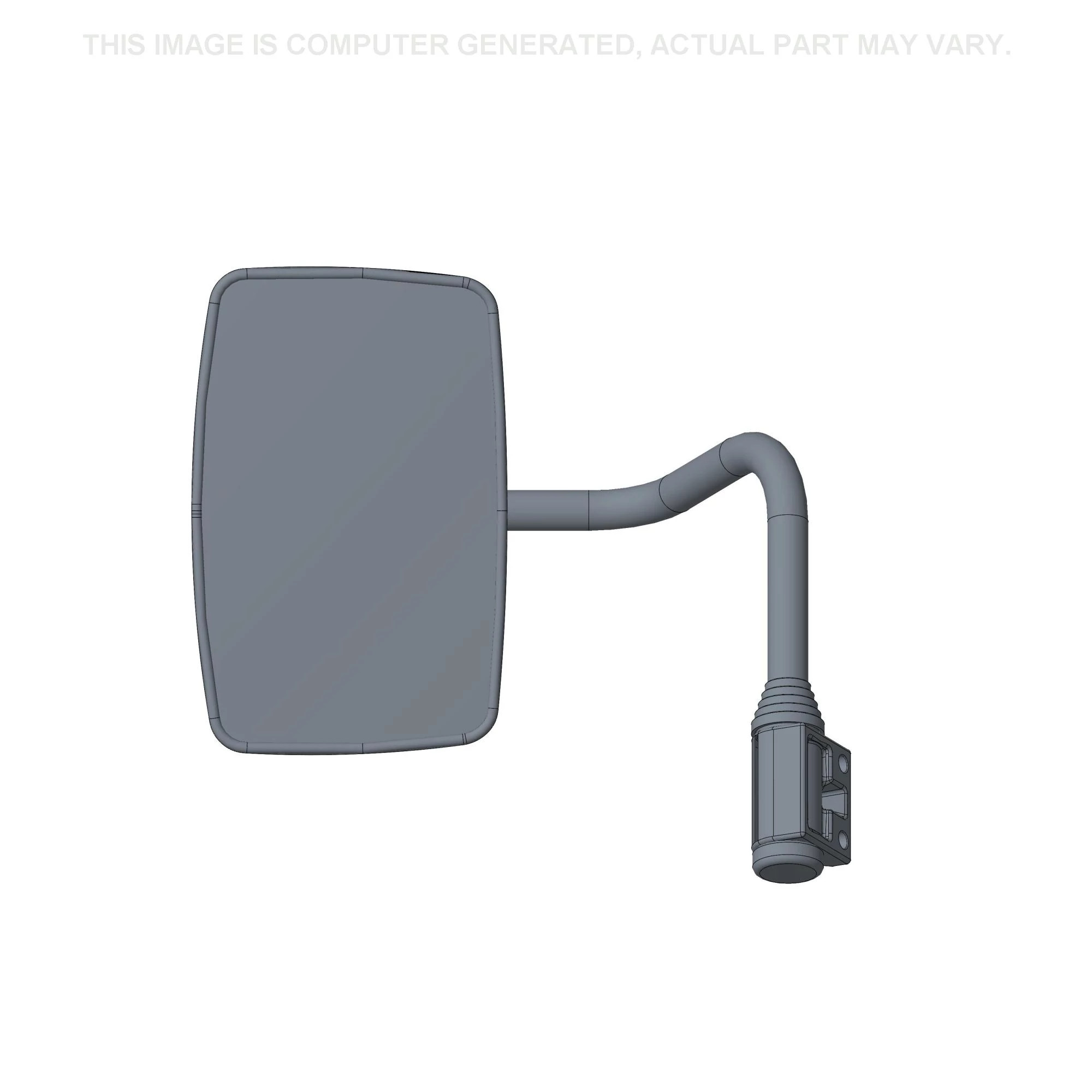 RETROVISEUR ARRIERE | NEWHOLLANDAG | CA | FR