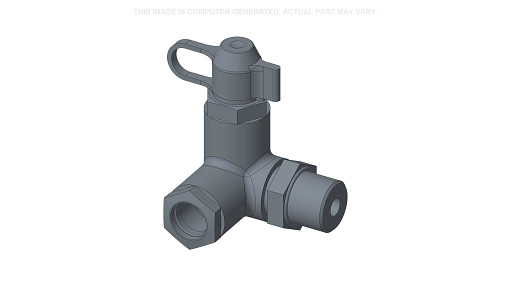 HYDRAULISCHE AANSLUI | CASECE | EU | ES