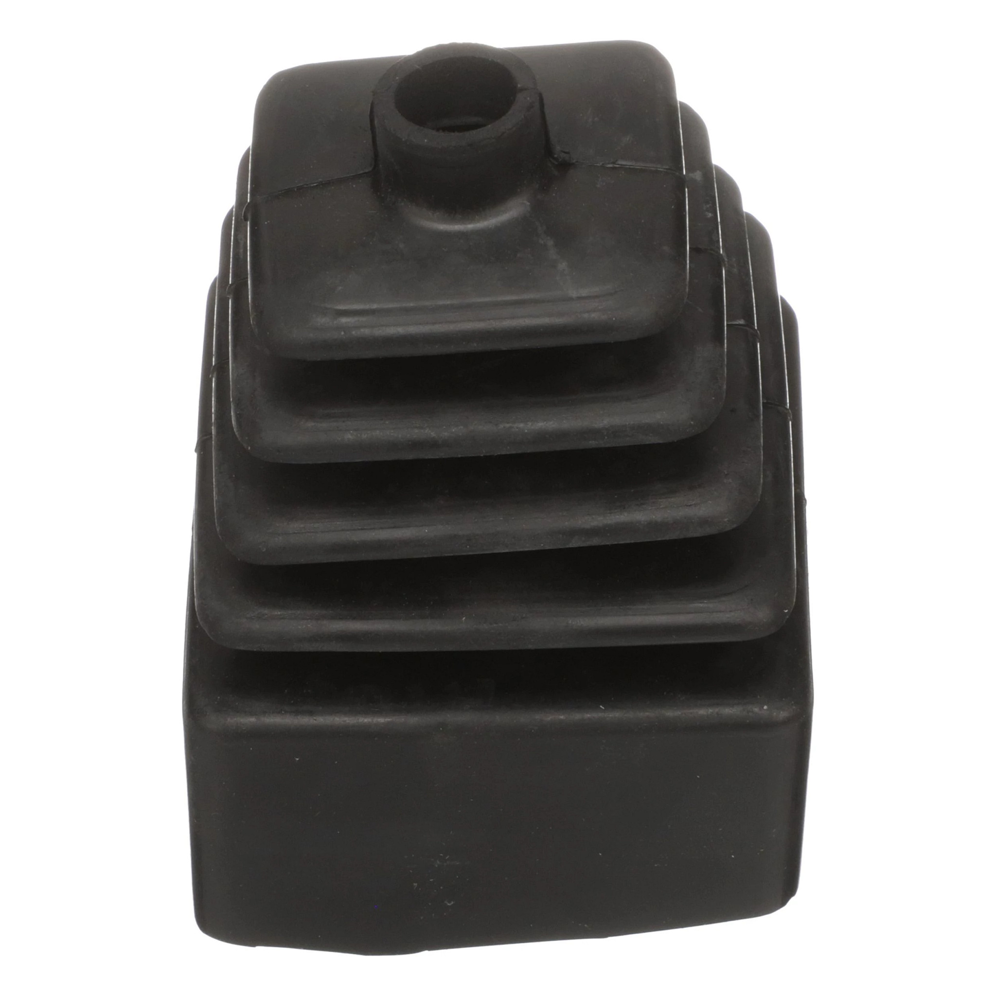 BELLOWS | NEWHOLLANDAG | EU | EN