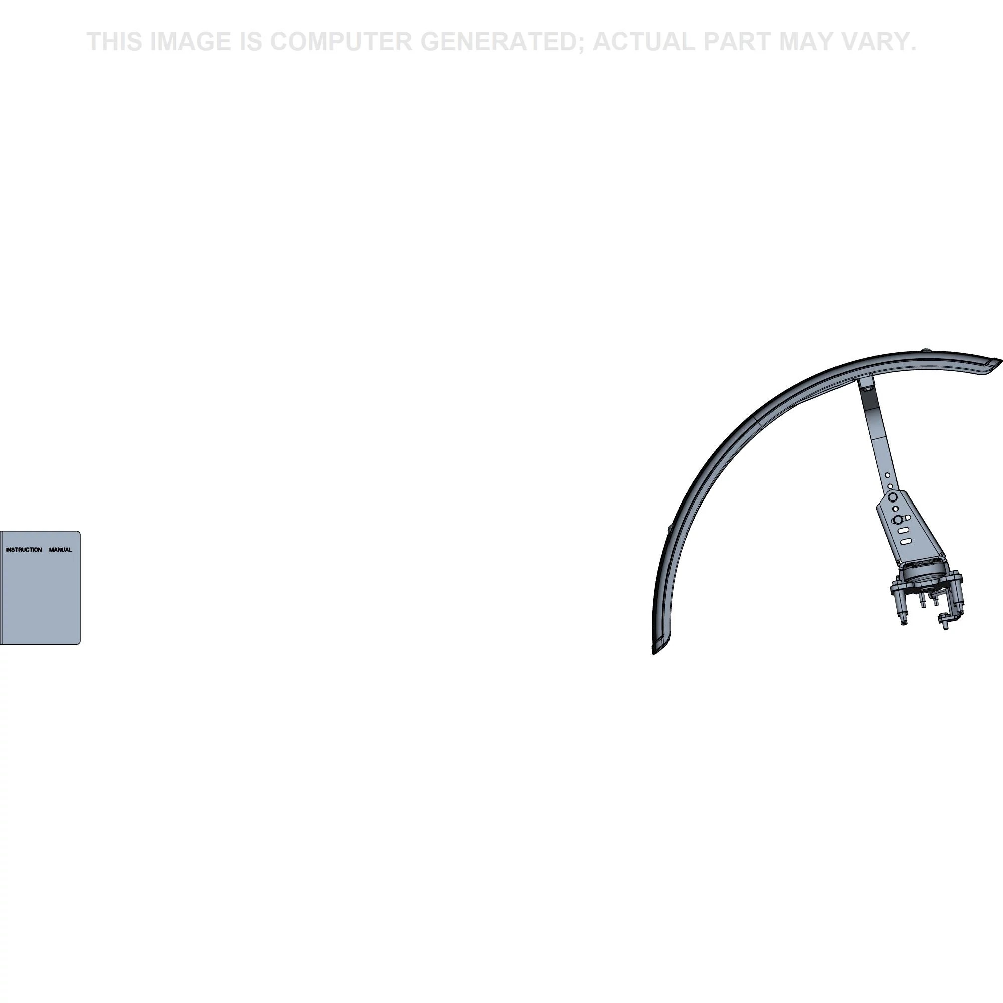 DIA KIT, TRACTOR | NEWHOLLANDAG | ANZ | EN