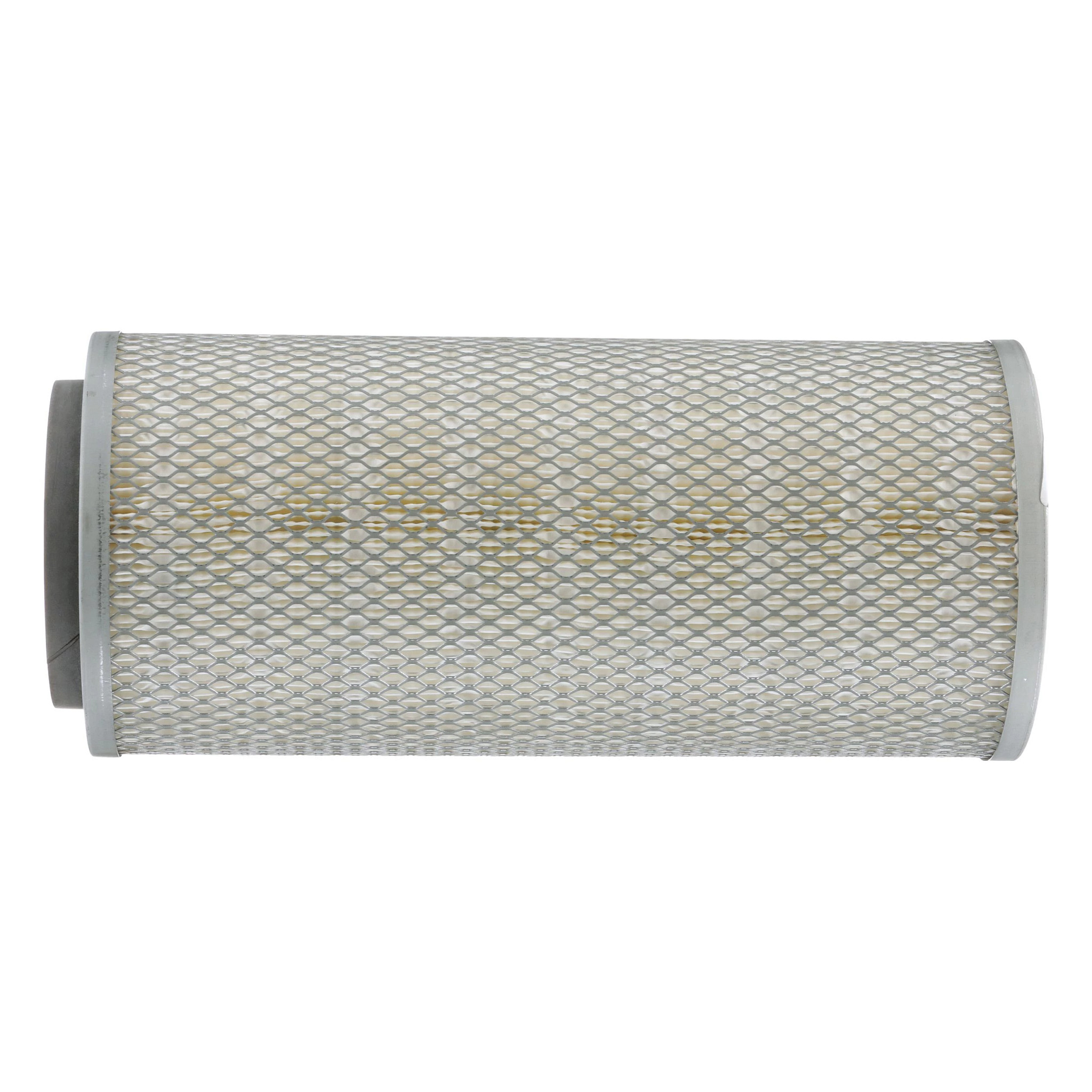 ВОЗДУШНЫЙ ФИЛЬТР | CASEIH | EU | RU