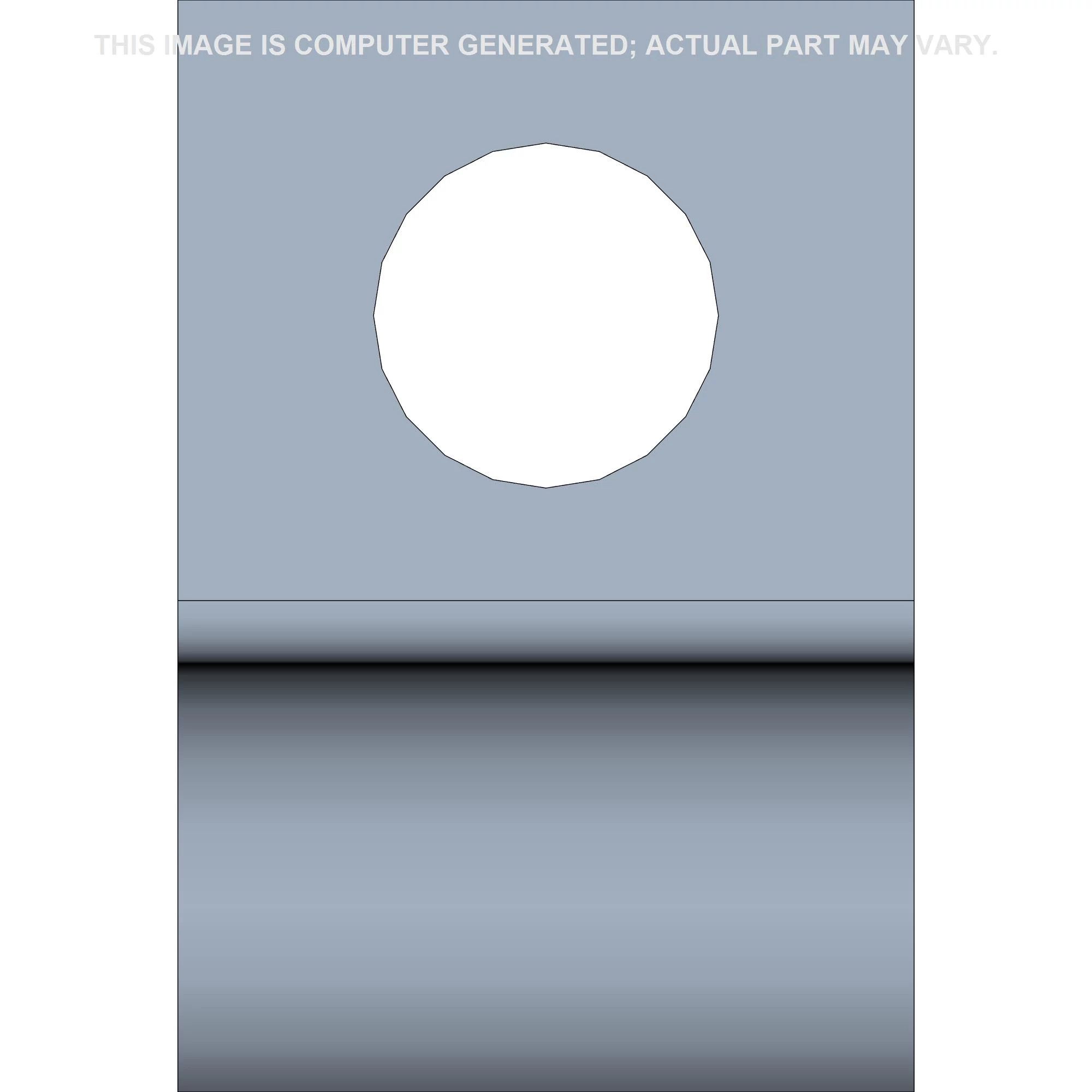 CLAMP | CASECE | AMEA | EN